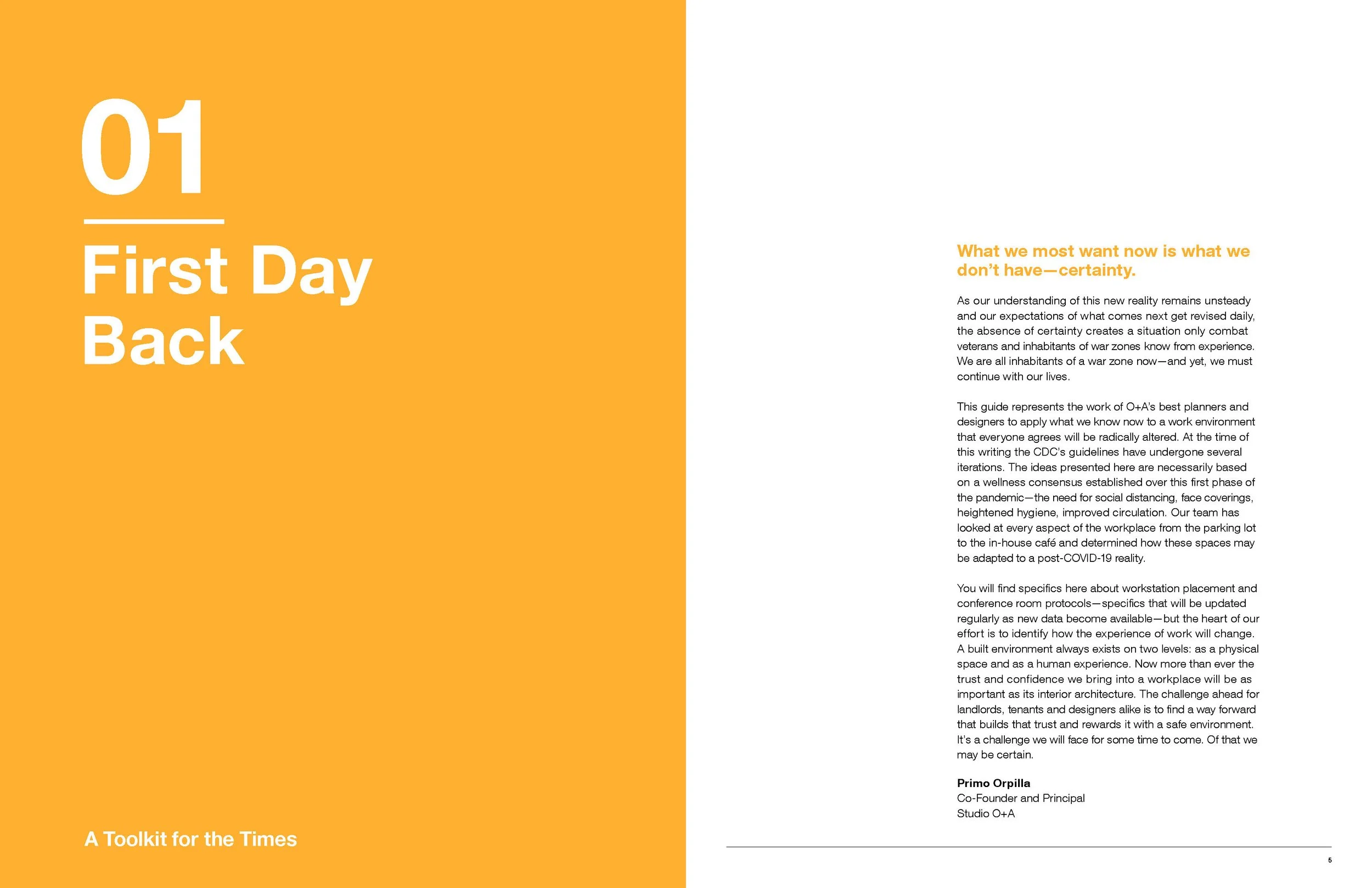 Covid19_Book_All_Files_0824_product Update_Page_04.jpg