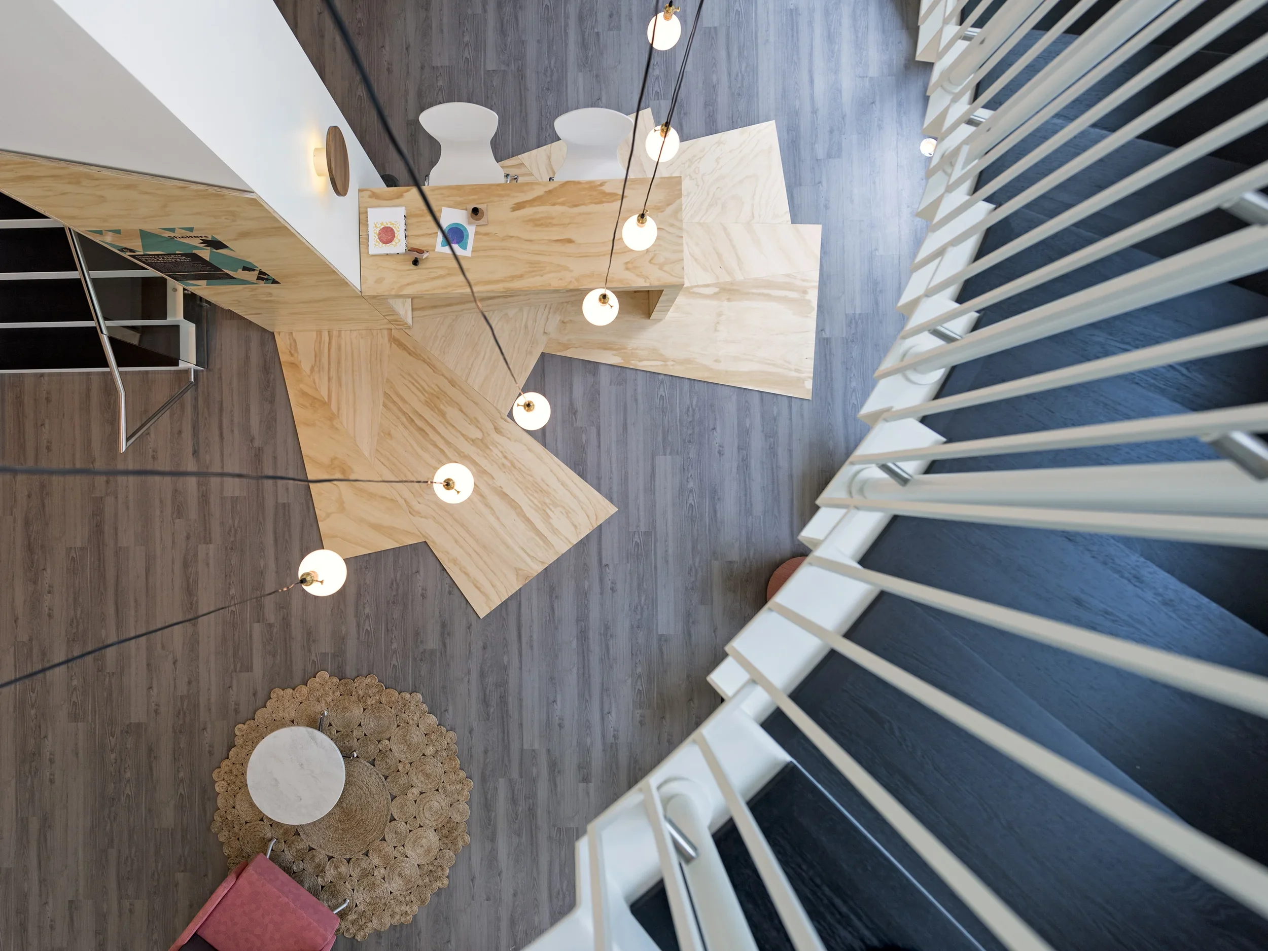 image-asset (1).webp