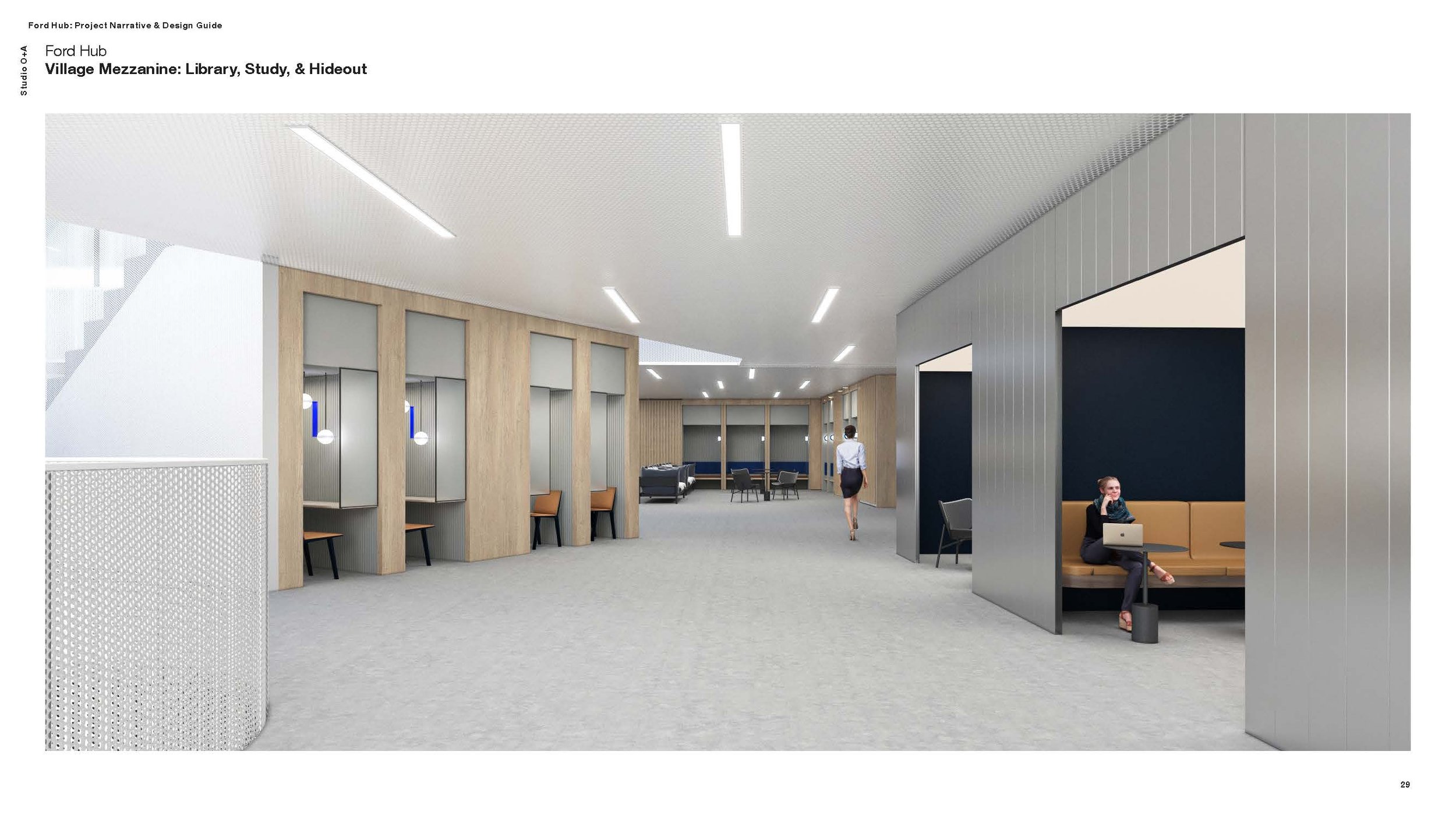 21_0419_Ford-Hub_Project-Narrative_Design-Guide-Presentation_Page_29.jpg