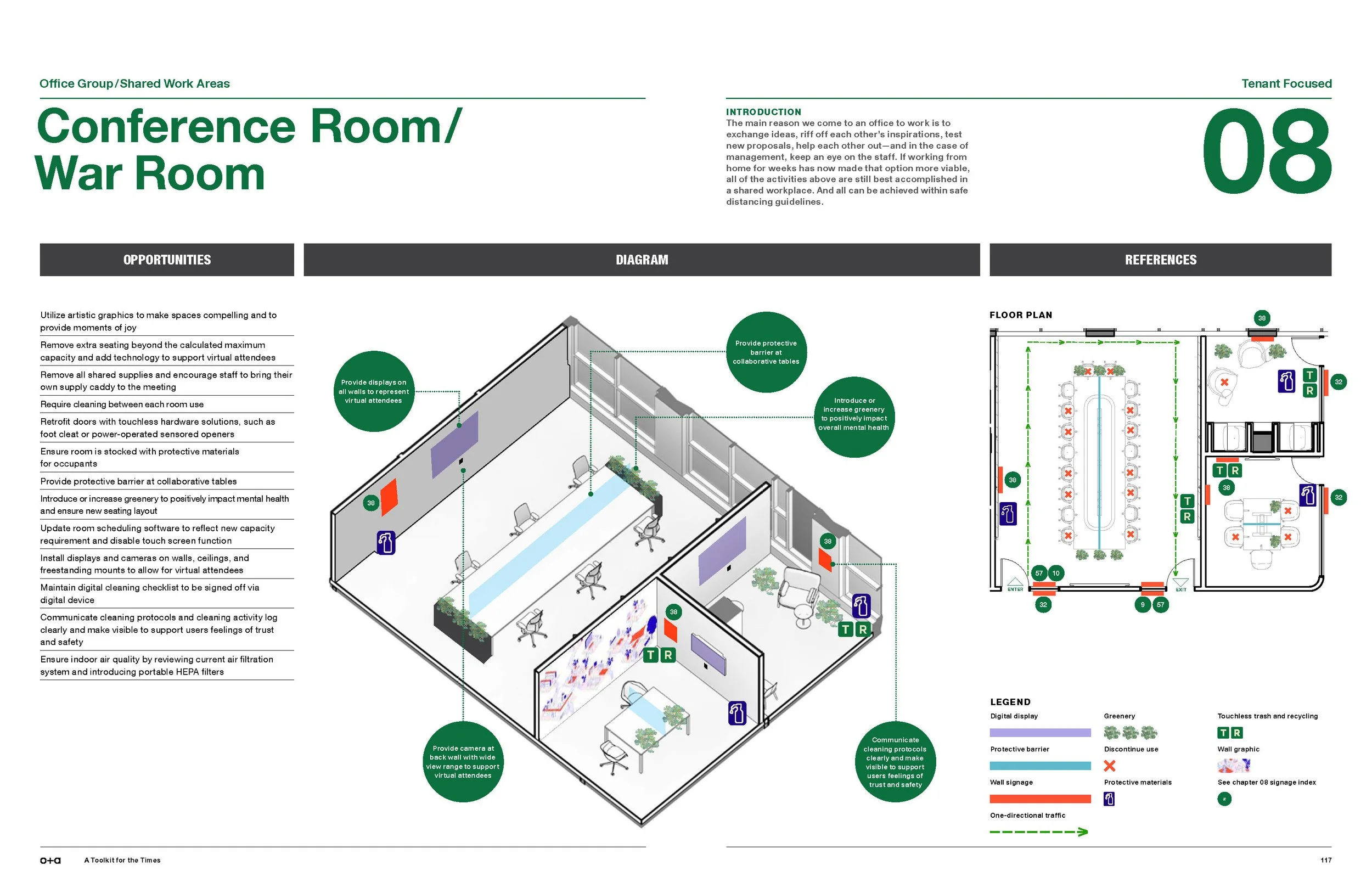 Covid19_Book_All_Files_0824_product Update_Page_60.jpg