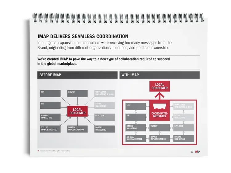 image-asset (6).webp