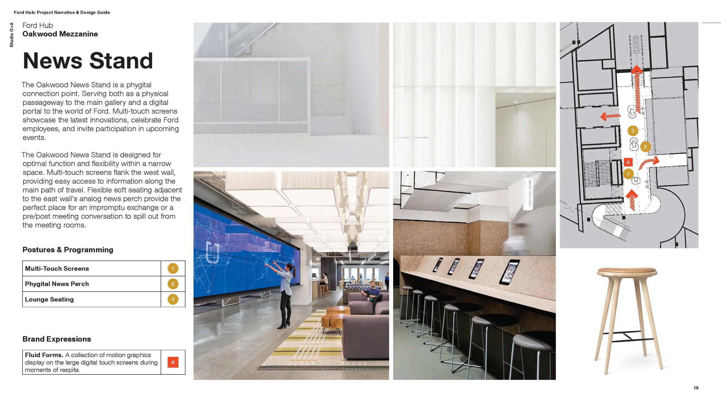 21_0419_Ford-Hub_Project-Narrative_Design-Guide-Presentation_Page_19.jpg