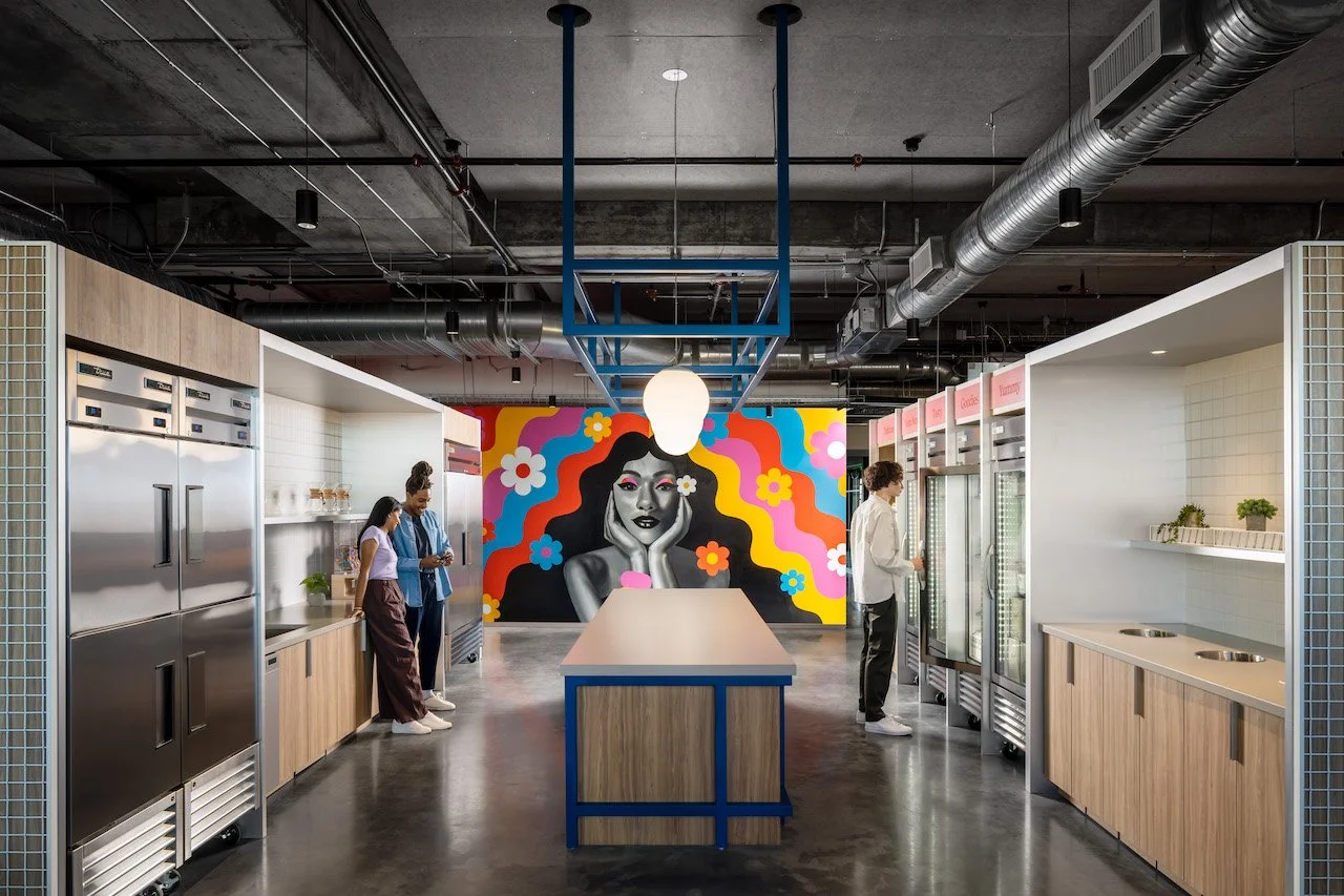 intuit-mailchimp-office-12.jpg