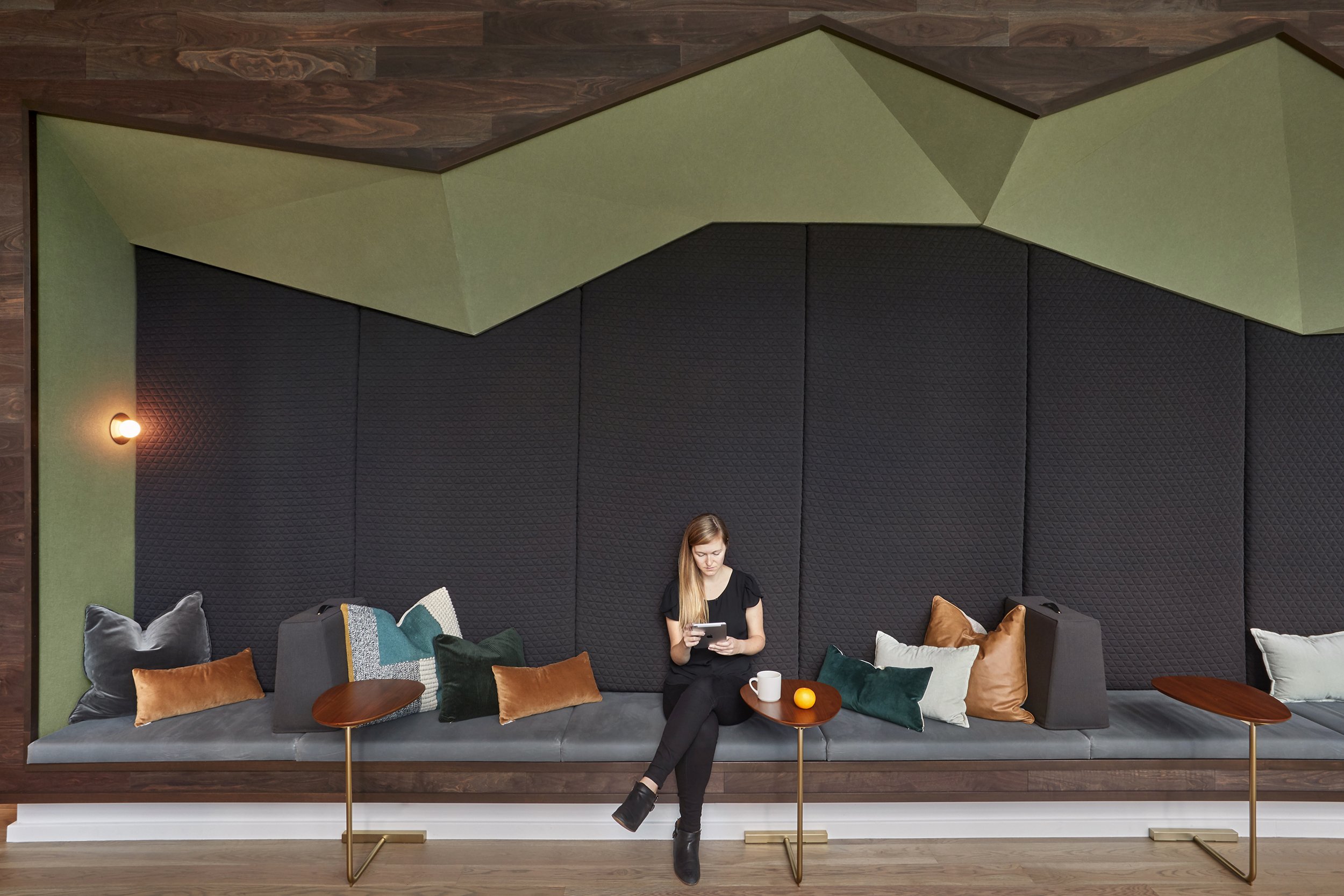 Studio O+A_Slack_2_1253.jpg