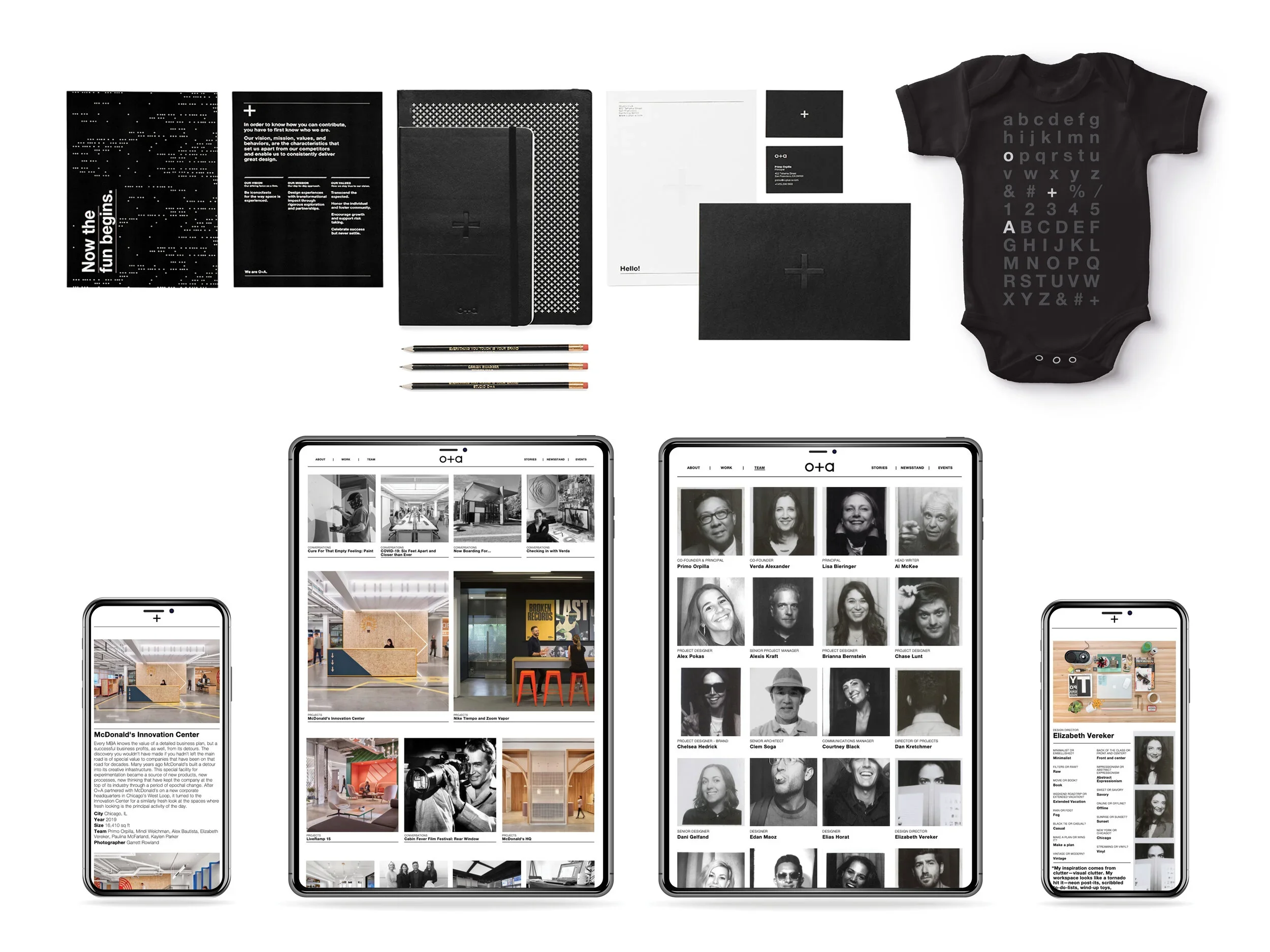 O+A_Brand.webp