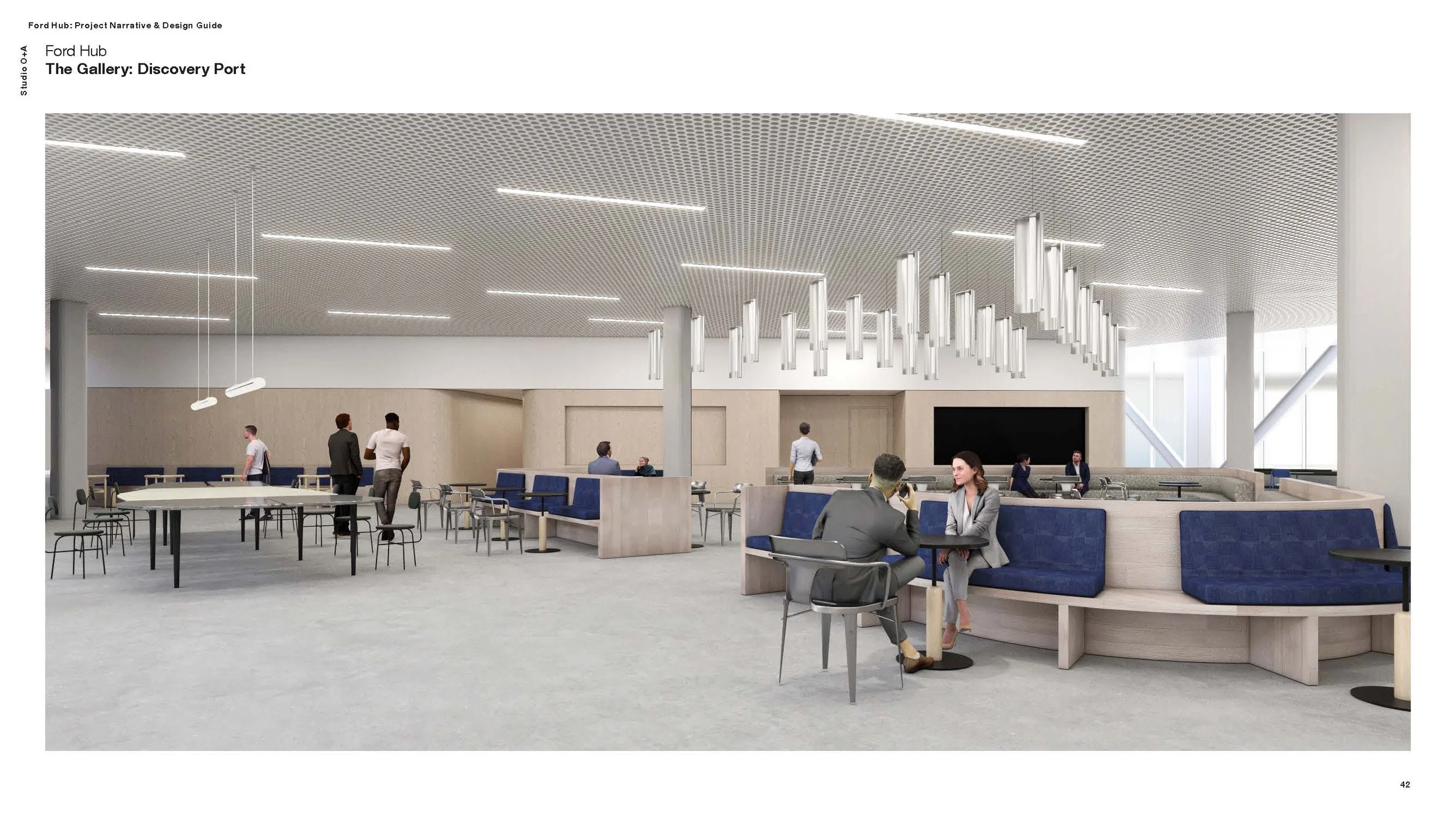 21_0419_Ford-Hub_Project-Narrative_Design-Guide-Presentation_Page_42.jpg
