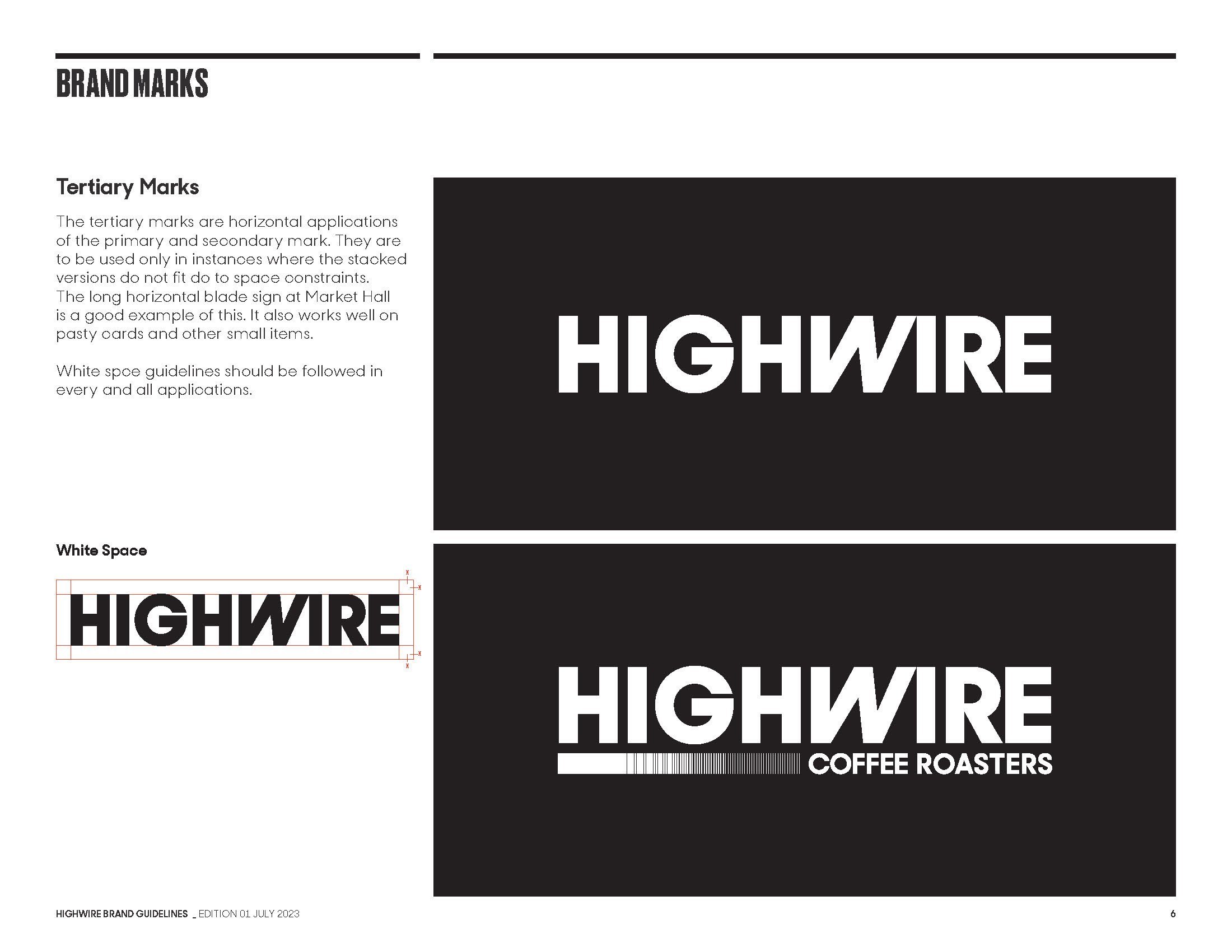 23_0714_Highwire_BrandGuidelines_Page_07.jpg