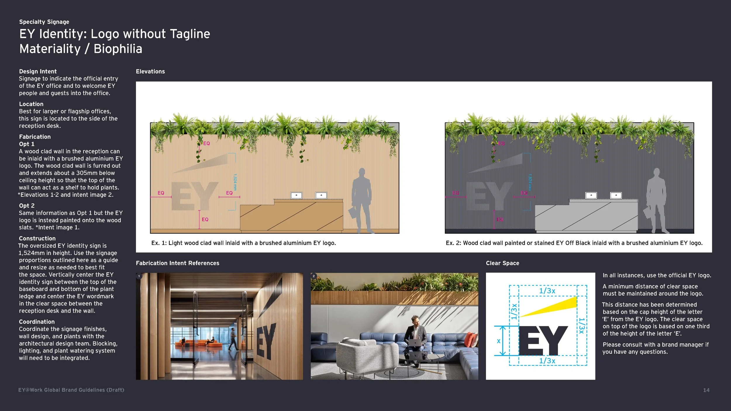 22_0308_EY@Work-Global-Brand-Guidelines_DRAFT_Page_016.jpg