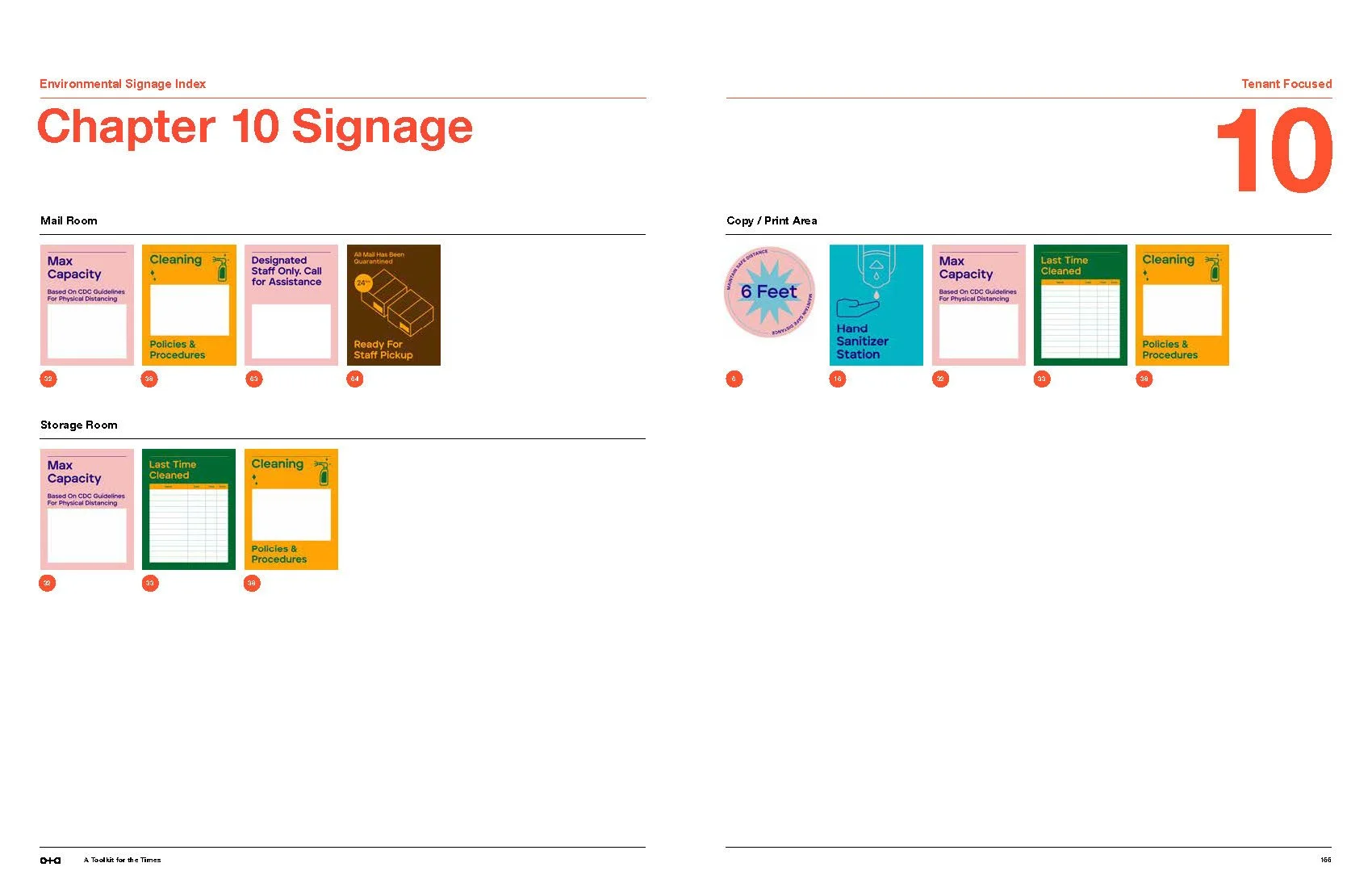 Covid19_Book_All_Files_0824_product Update_Page_79.jpg