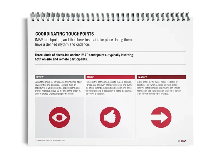 image-asset (3).webp