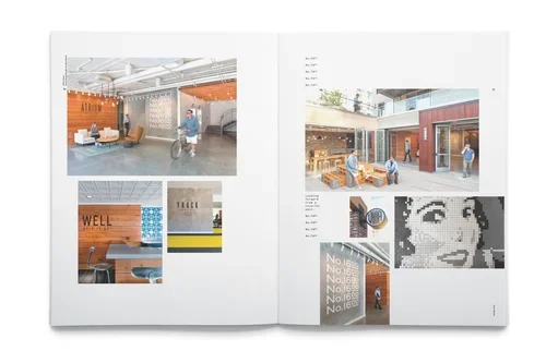 image-asset (11).webp