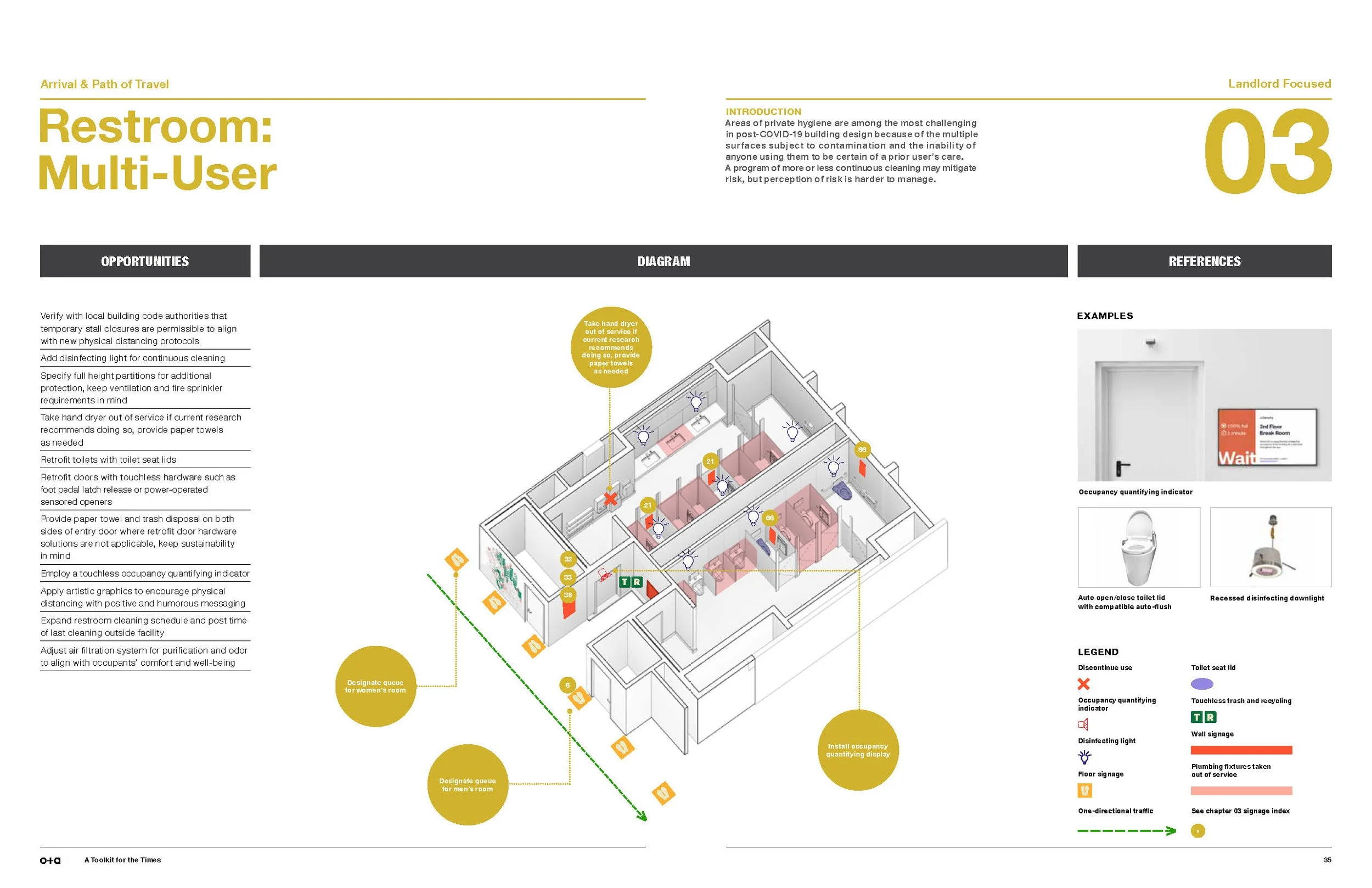 Covid19_Book_All_Files_0824_product Update_Page_19.jpg