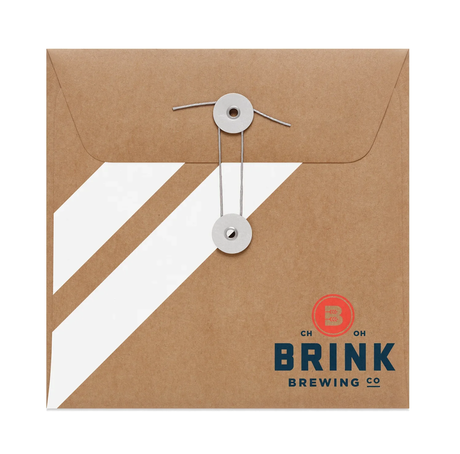 image-asset (1).webp