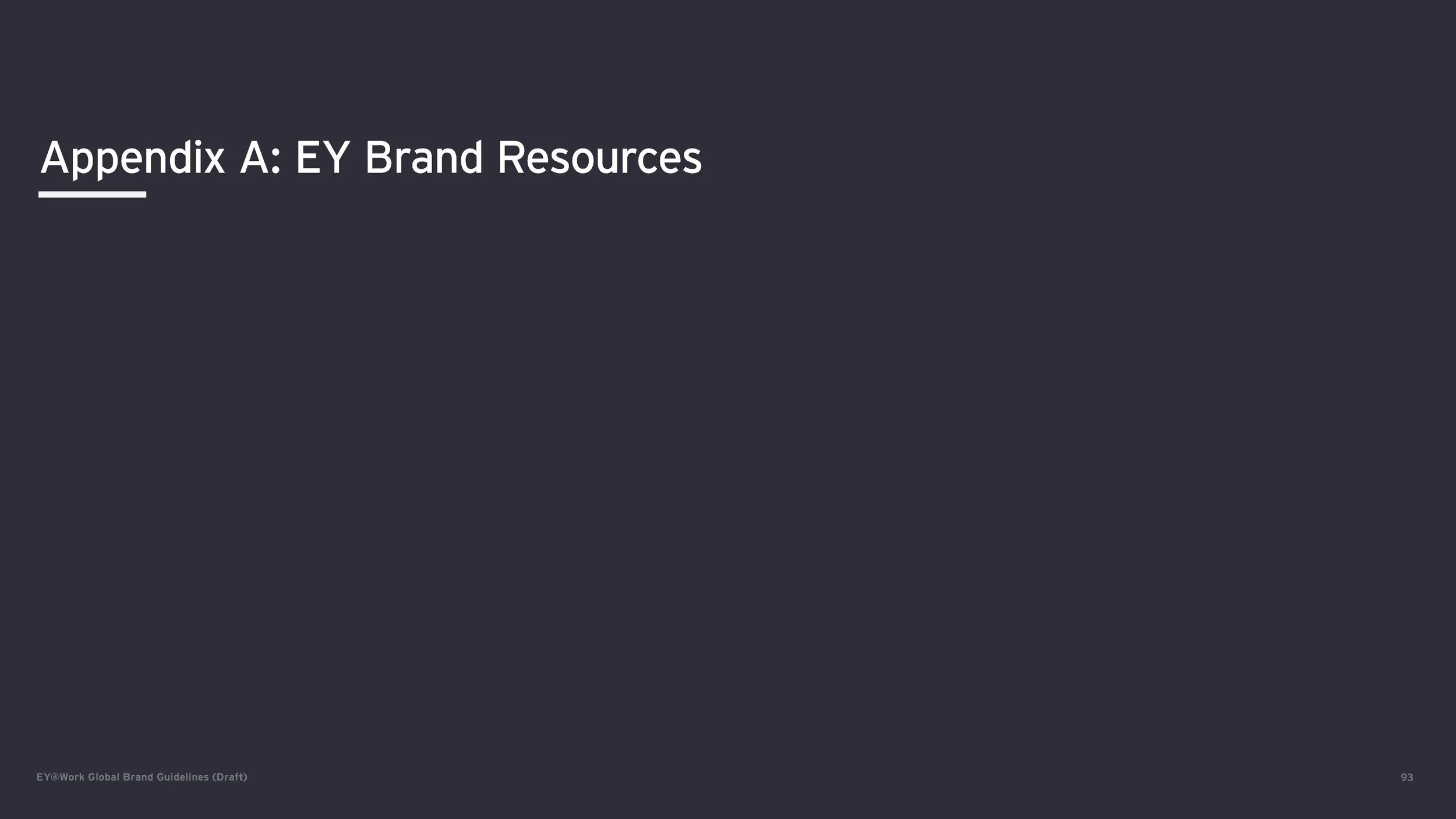 22_0308_EY@Work-Global-Brand-Guidelines_DRAFT_Page_095.jpg