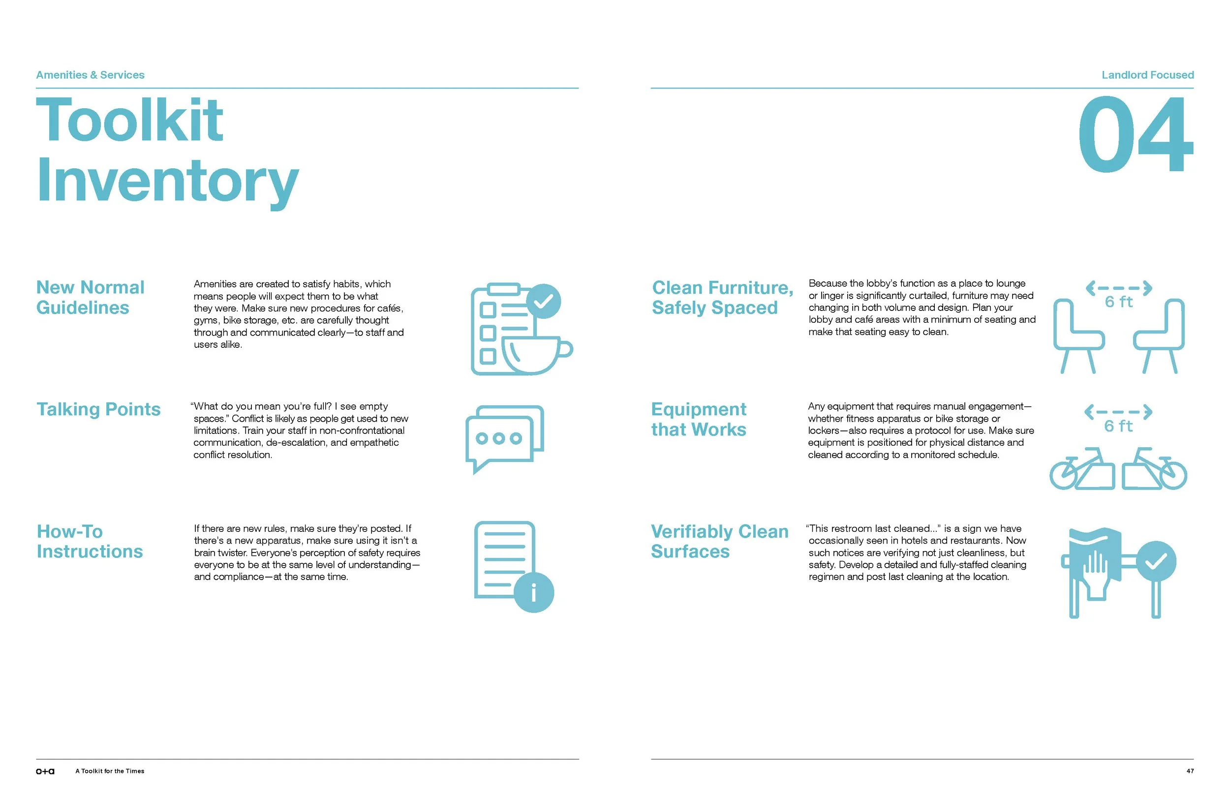 Covid19_Book_All_Files_0824_product Update_Page_25.jpg