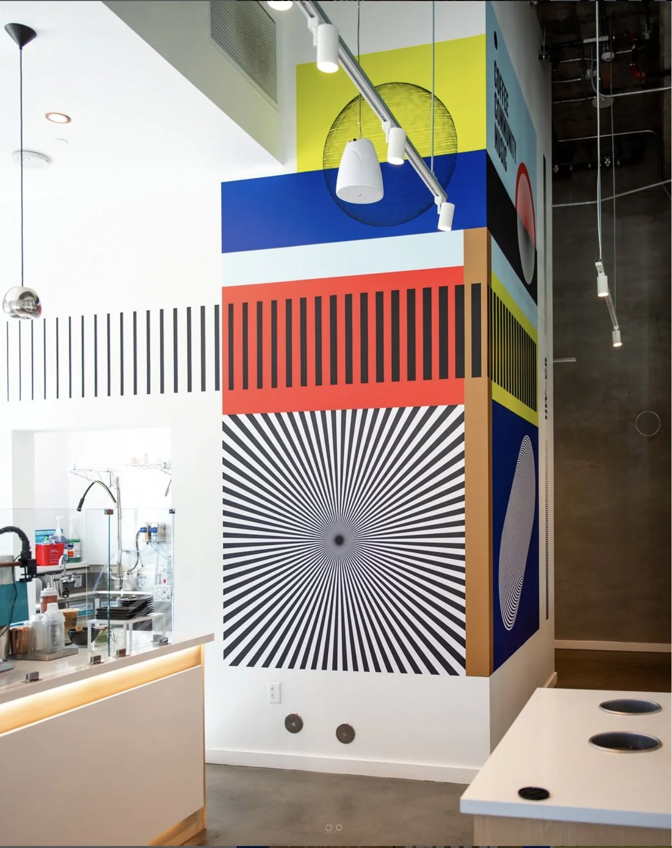 Screen Shot 2025-04-24 at 3.49.54 PM copy.jpg