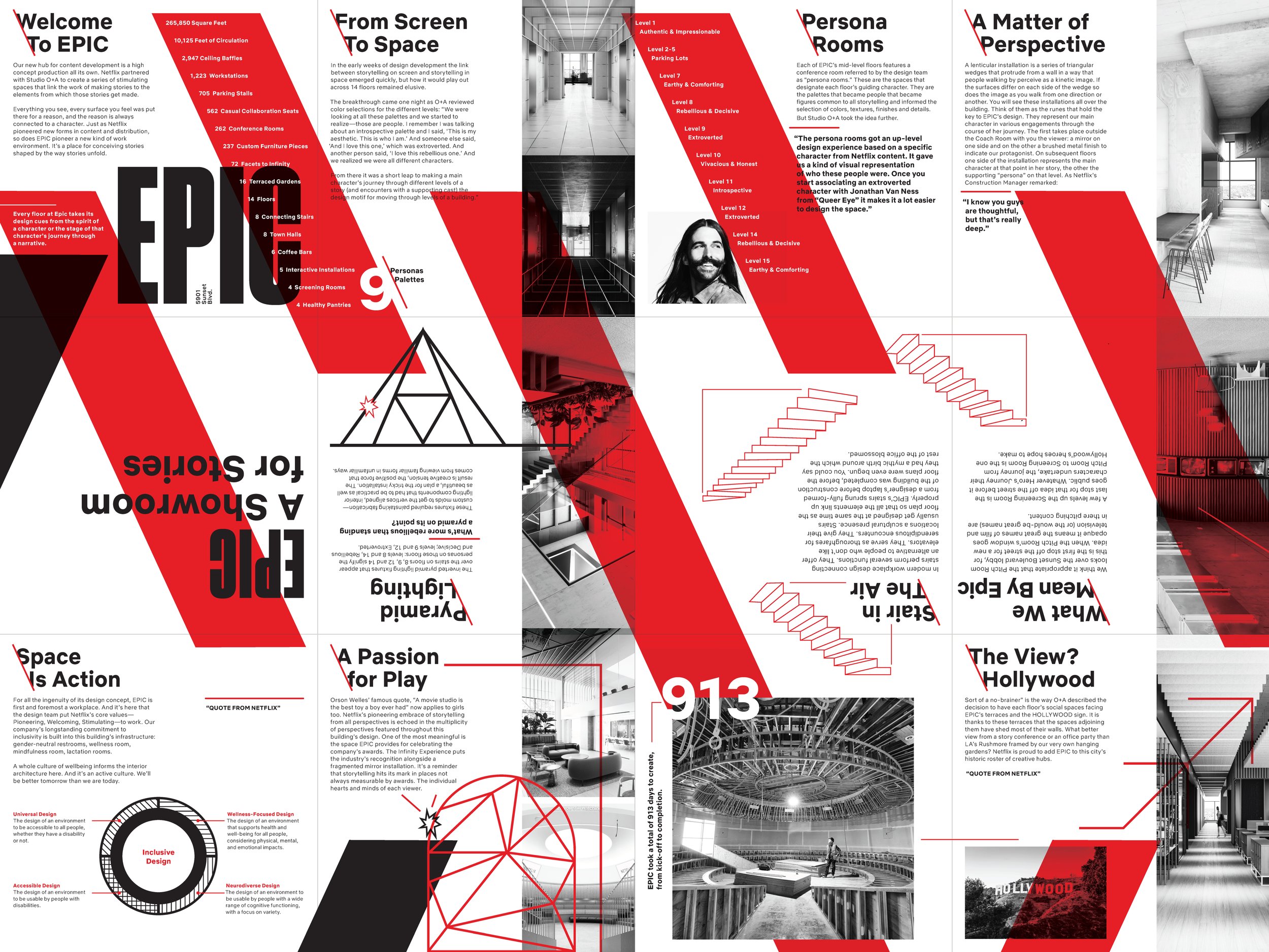 201125Netflix_Epic_Brochure_Page_1.jpg