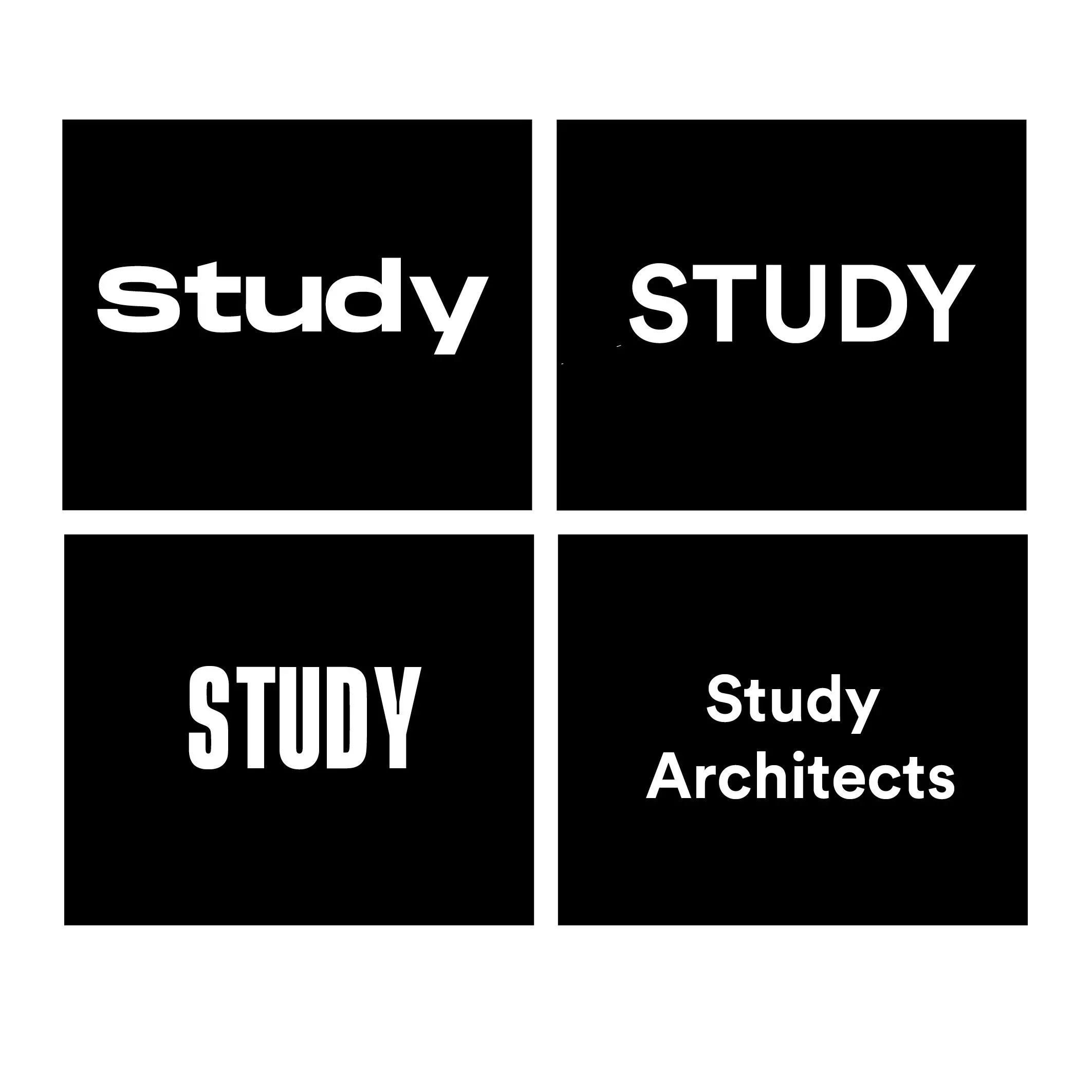 Study_Logo_1_2020072611.webp