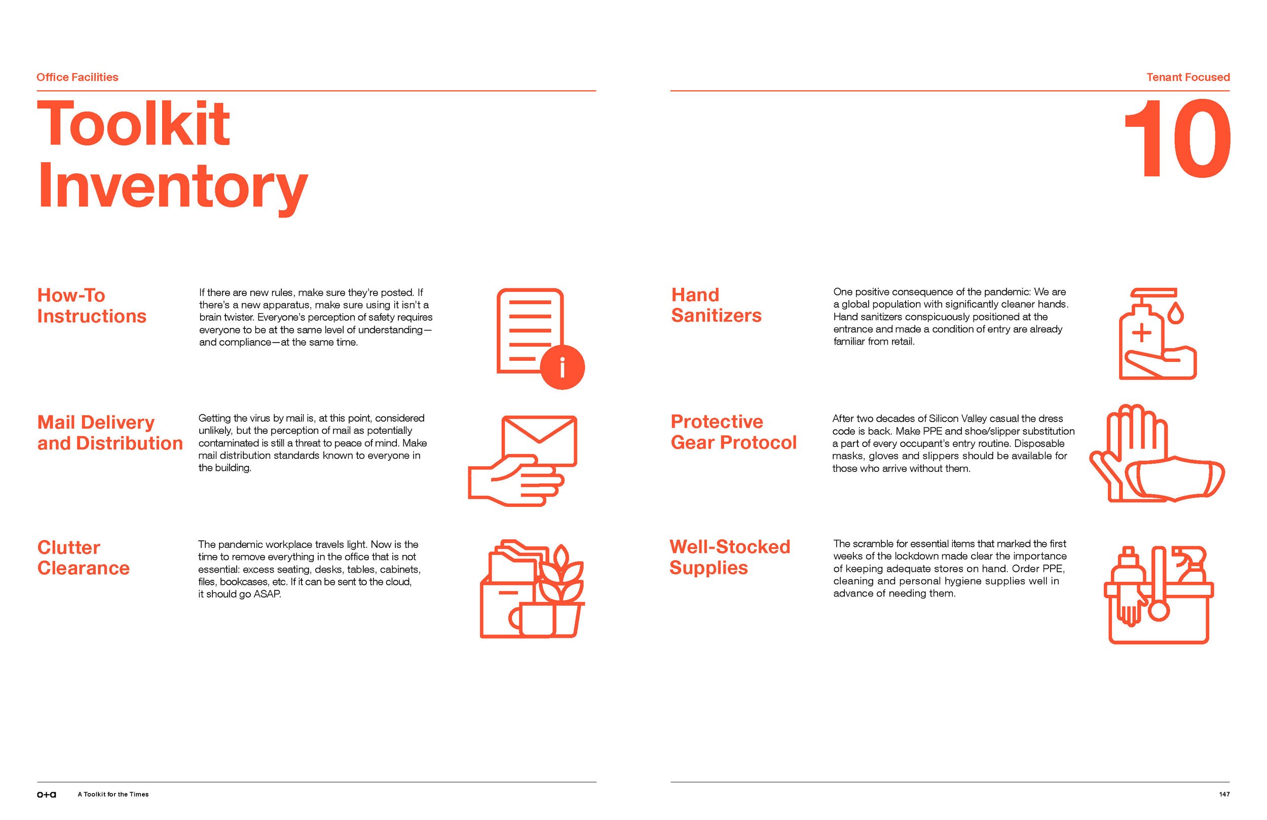 Covid19_Book_All_Files_0824_product Update_Page_75.jpg