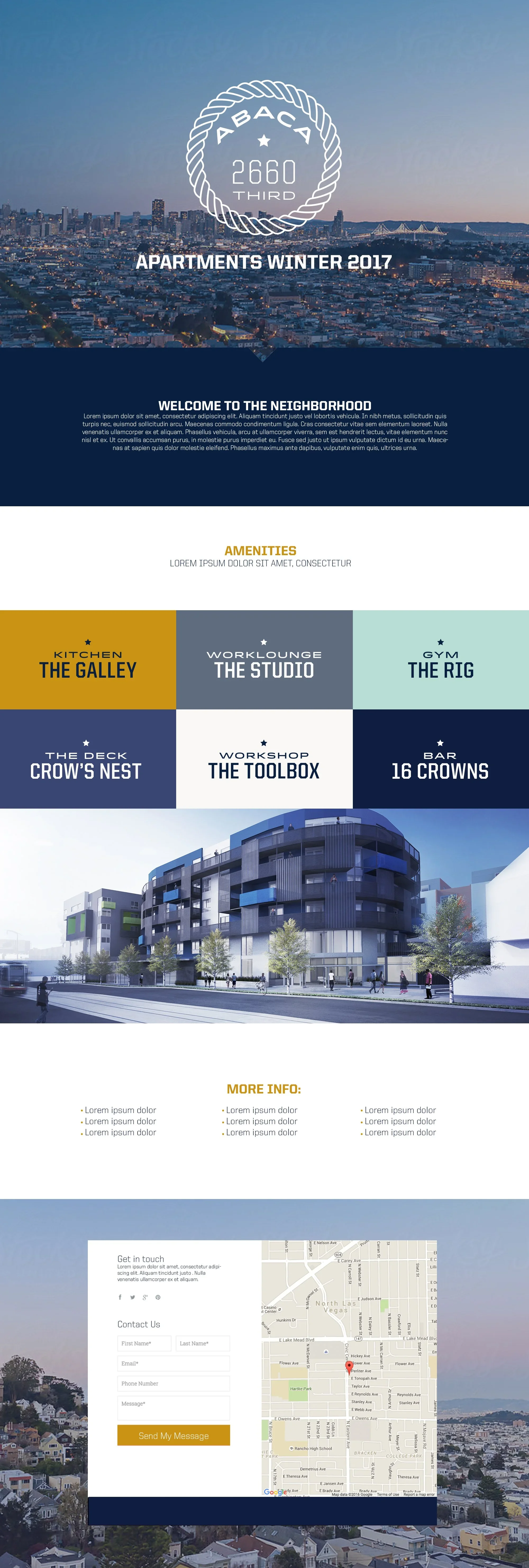 16_0630_OA_Abaca_SplashPage_Mockup_FINAL (1).webp