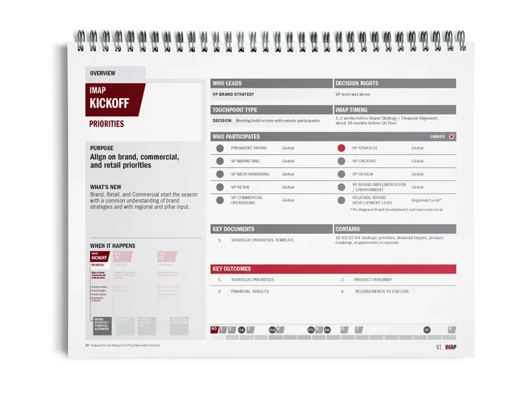 image-asset (9).webp