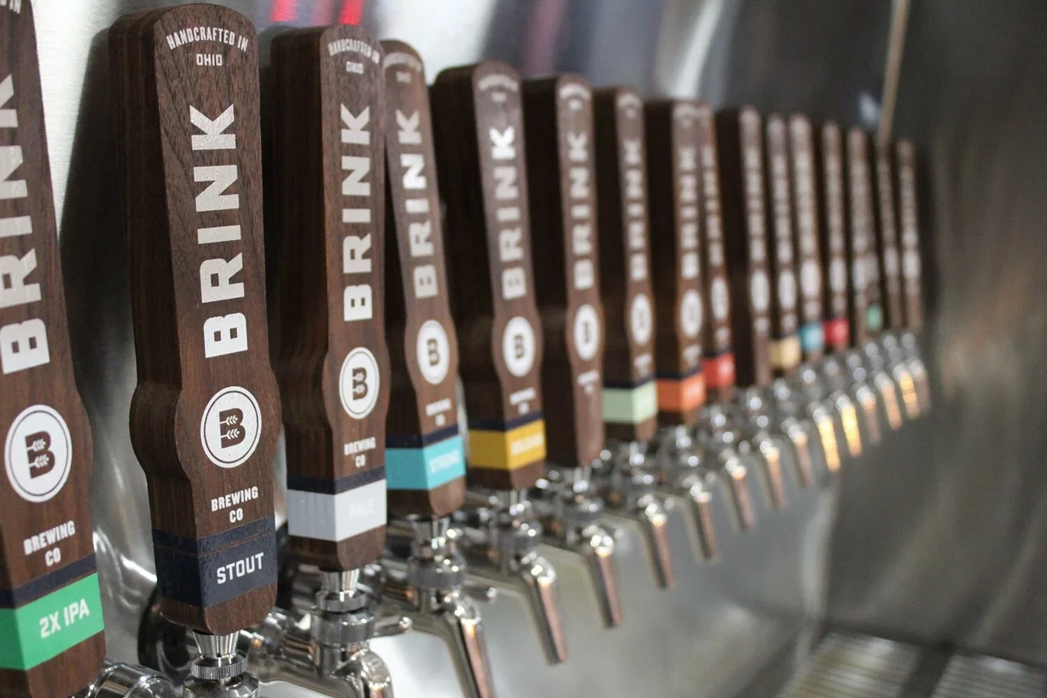 image-asset (5).webp