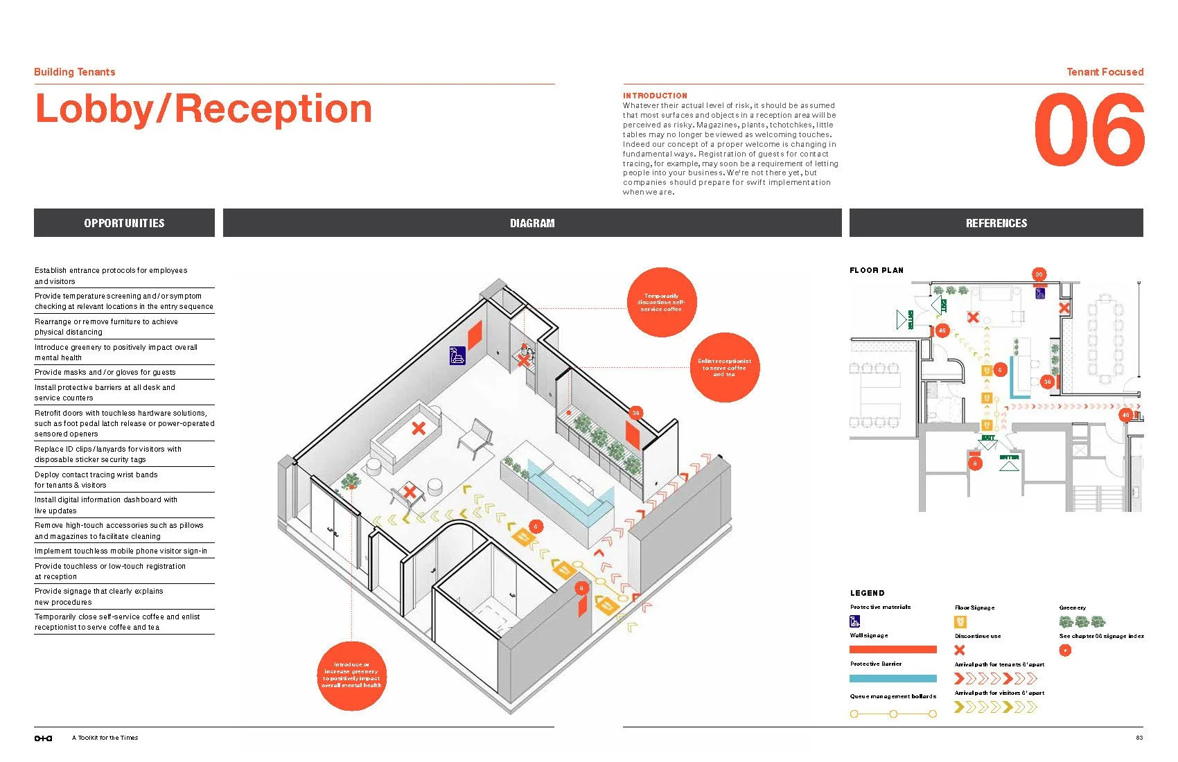 Covid19_Book_All_Files_0824_product Update_Page_43.jpg