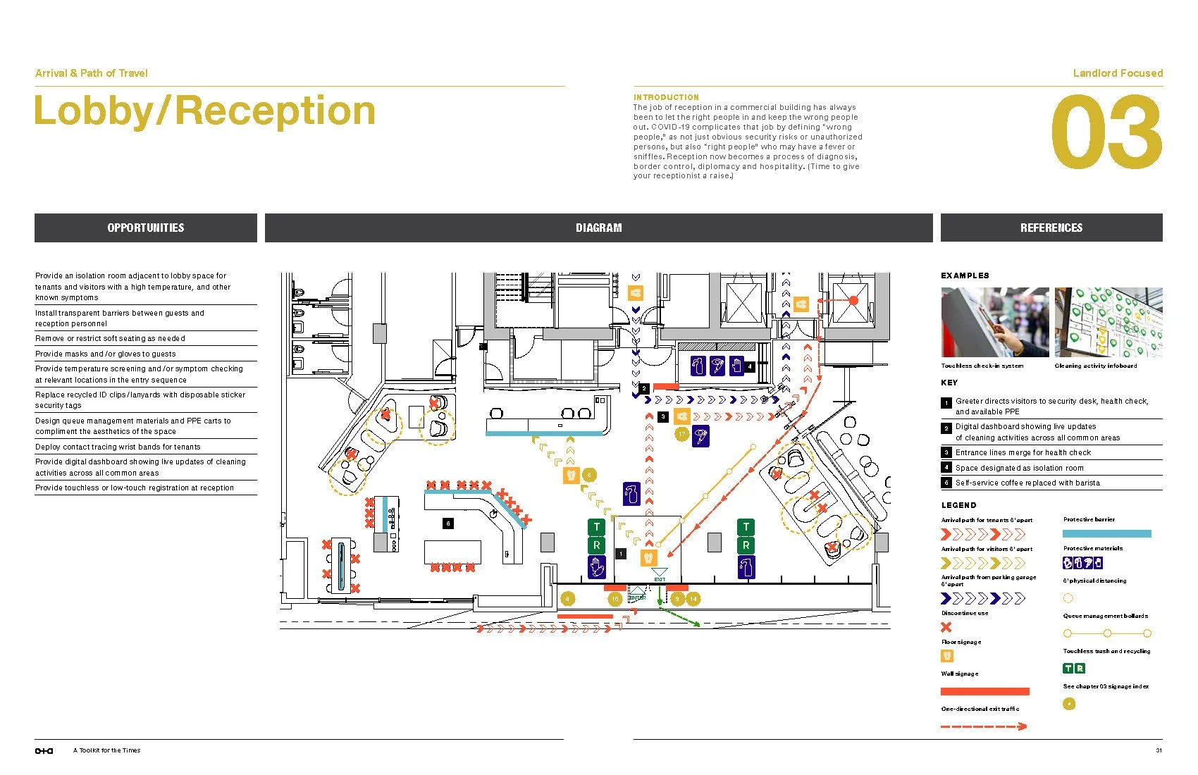 Covid19_Book_All_Files_0824_product Update_Page_17.jpg