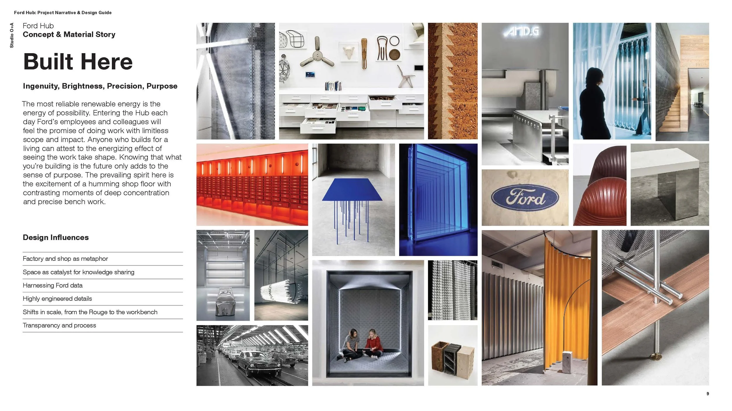 21_0419_Ford-Hub_Project-Narrative_Design-Guide-Presentation_Page_09.jpg