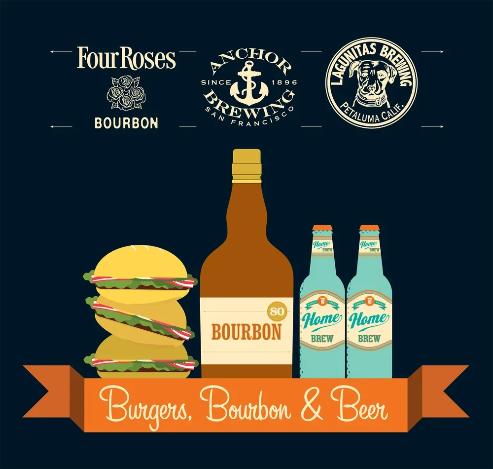 image-asset (7).webp