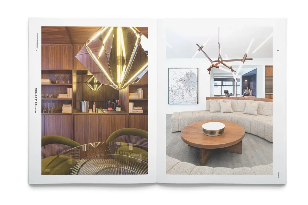 image-asset (24).webp