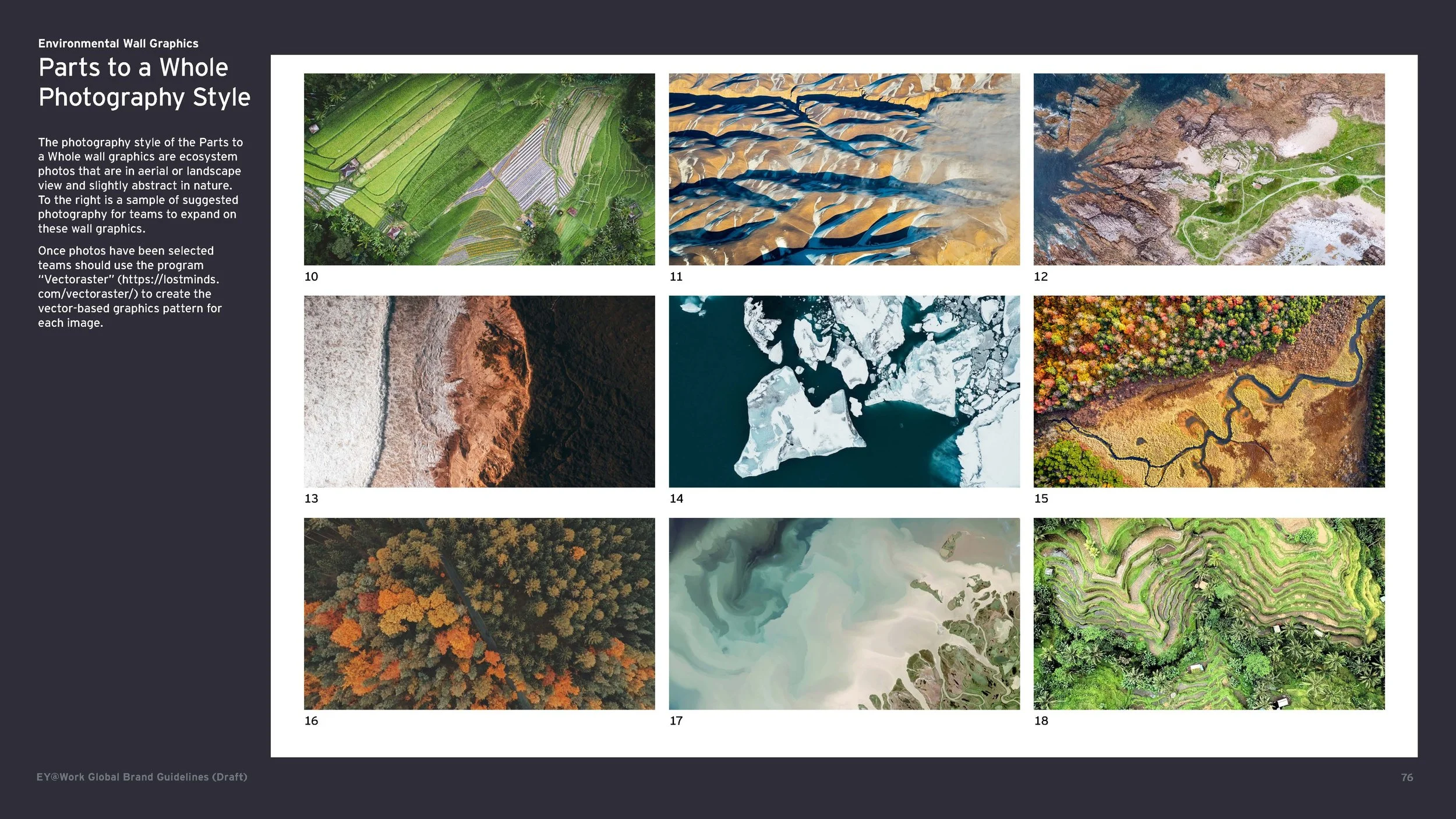 22_0308_EY@Work-Global-Brand-Guidelines_DRAFT_Page_078.jpg