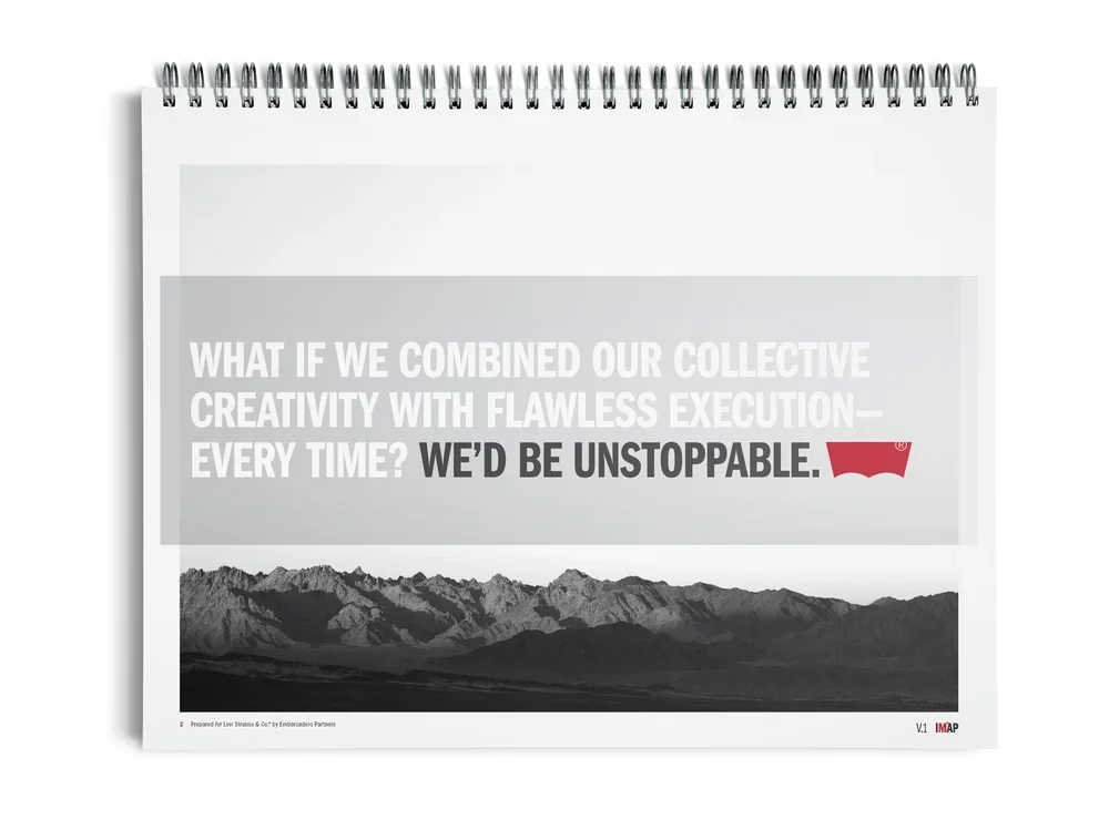 image-asset (2).webp