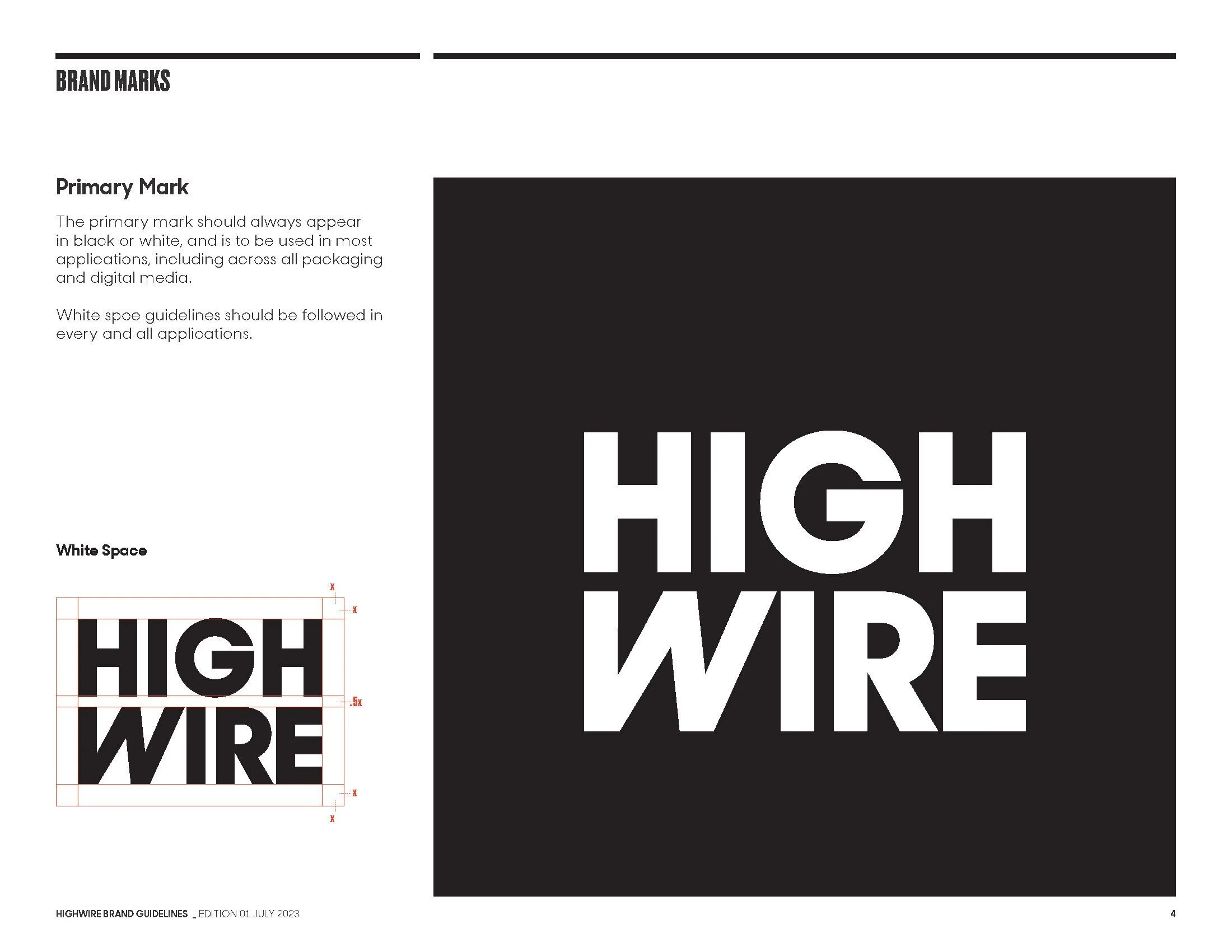 23_0714_Highwire_BrandGuidelines_Page_05.jpg