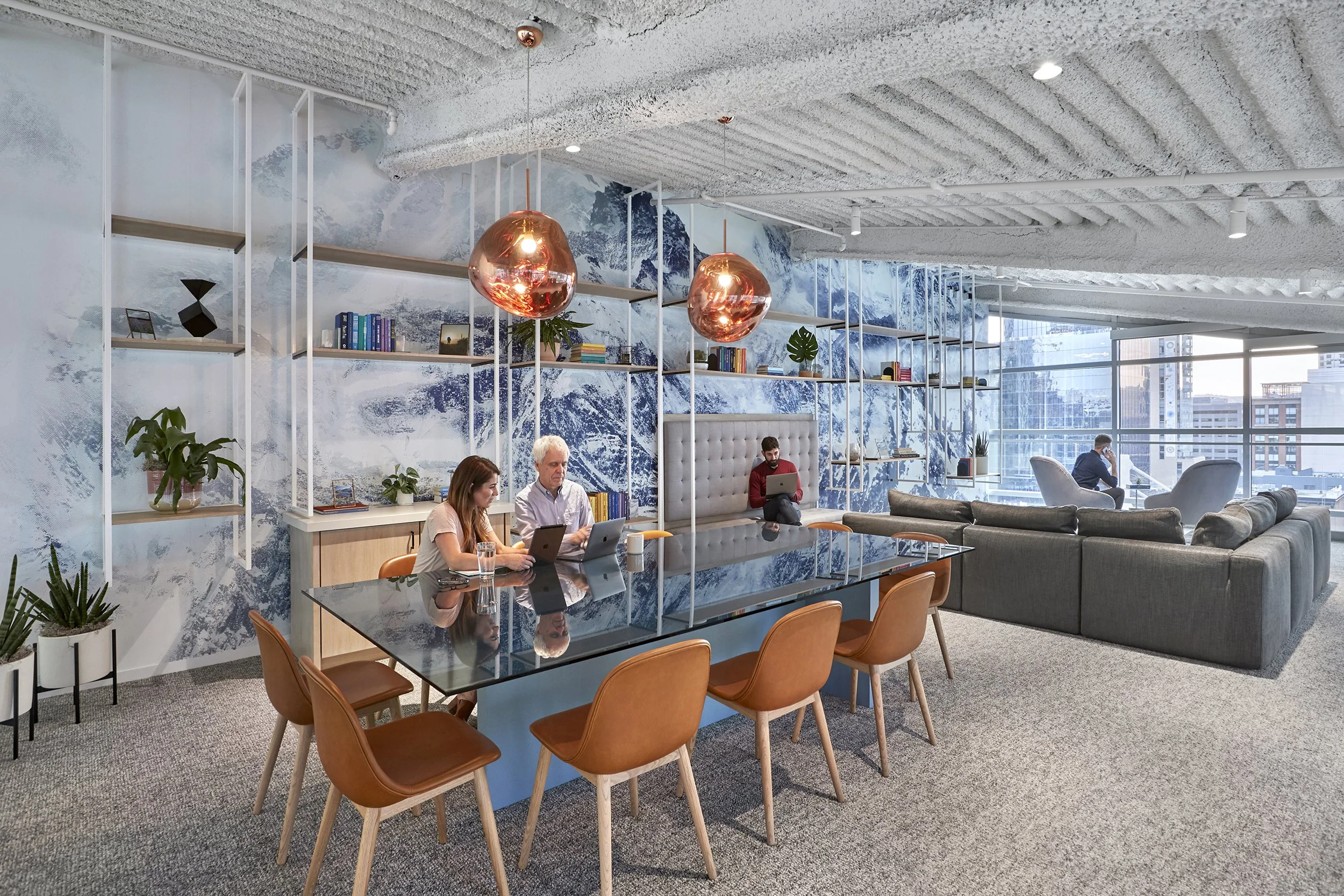 Studio O+A_Slack_2_0847.jpg