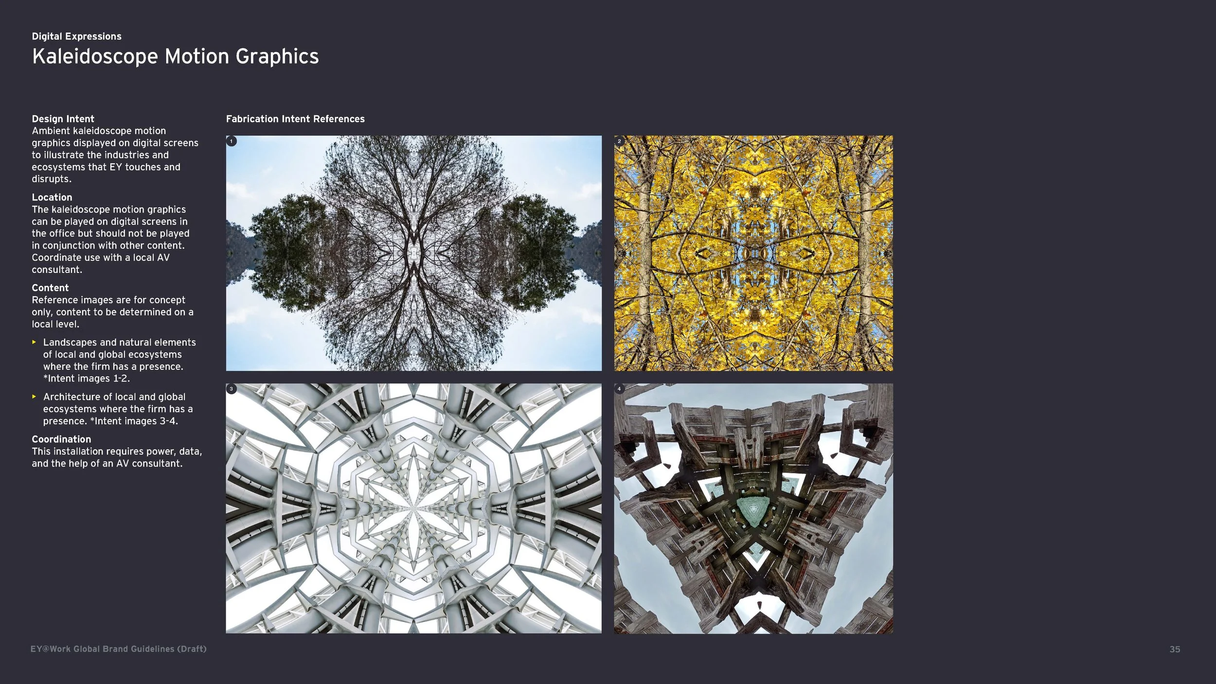22_0308_EY@Work-Global-Brand-Guidelines_DRAFT_Page_037.jpg