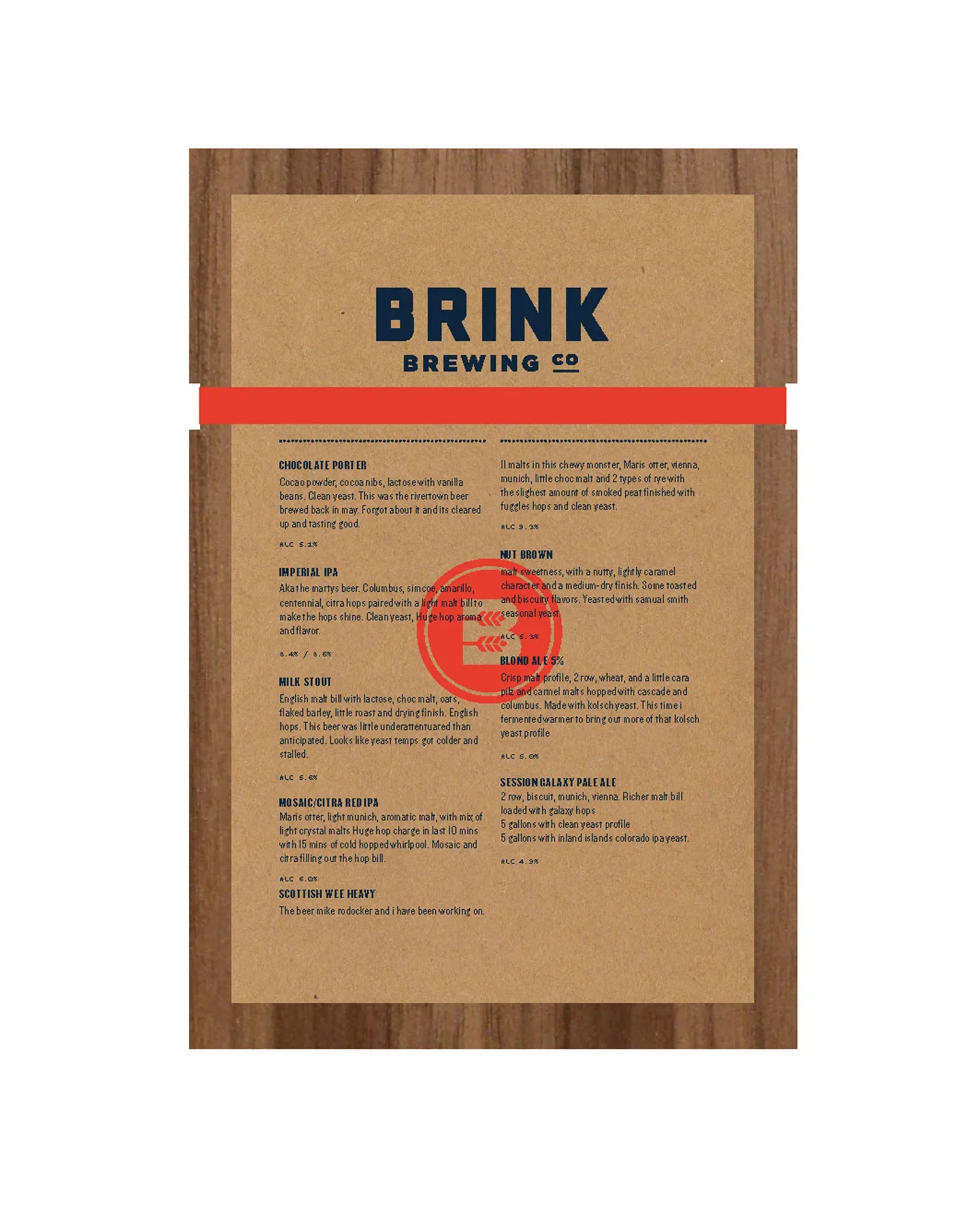 Brink_Menu_WithWood_R1V3+(1)_Page_1.webp