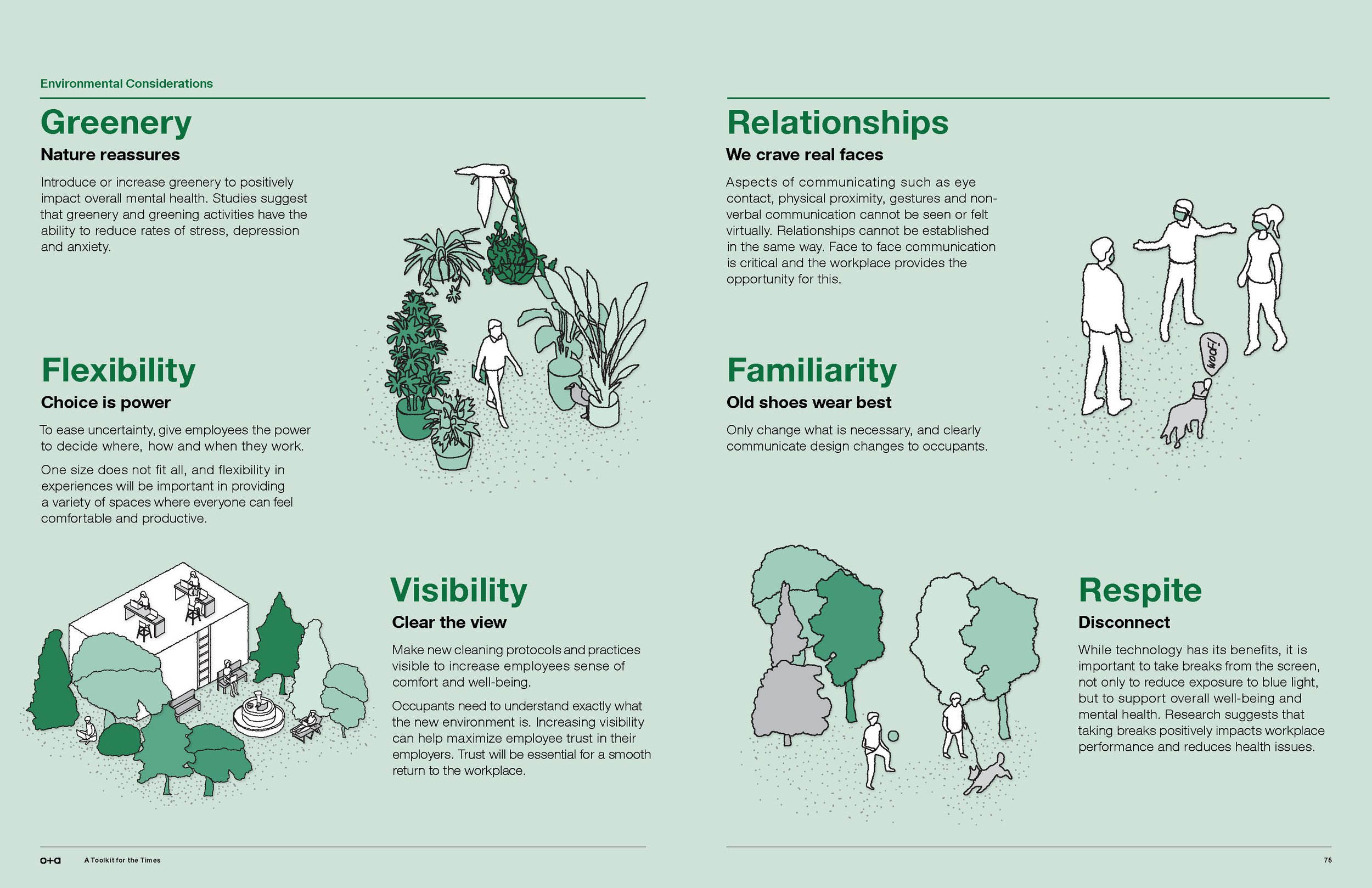 Covid19_Book_All_Files_0824_product Update_Page_39.jpg