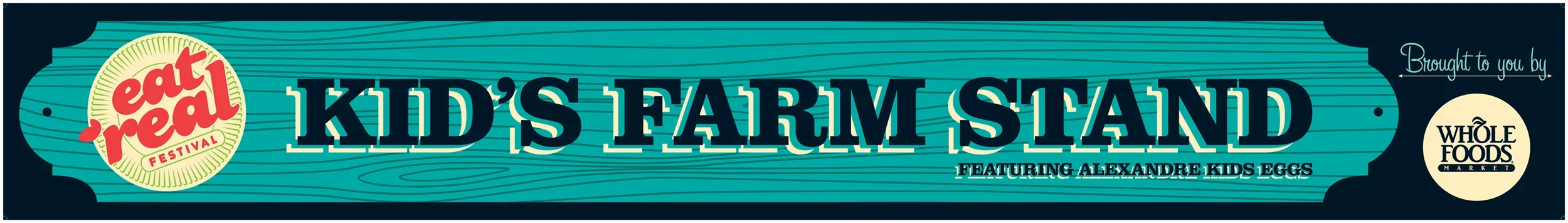 image-asset (5).webp