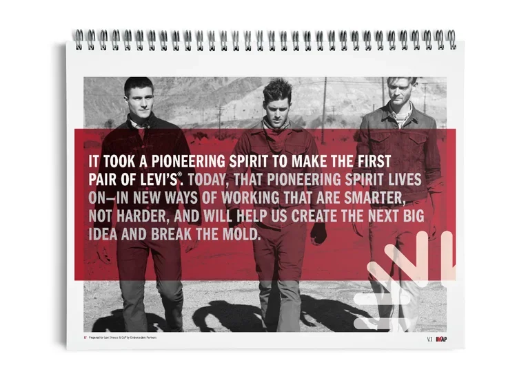 image-asset (7).webp