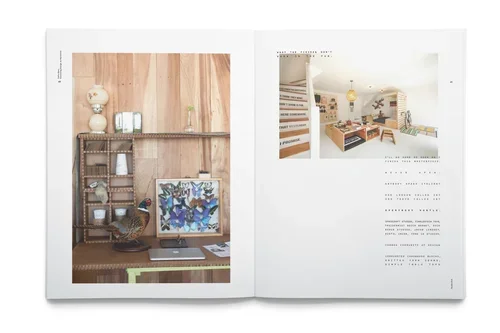 image-asset (22).webp