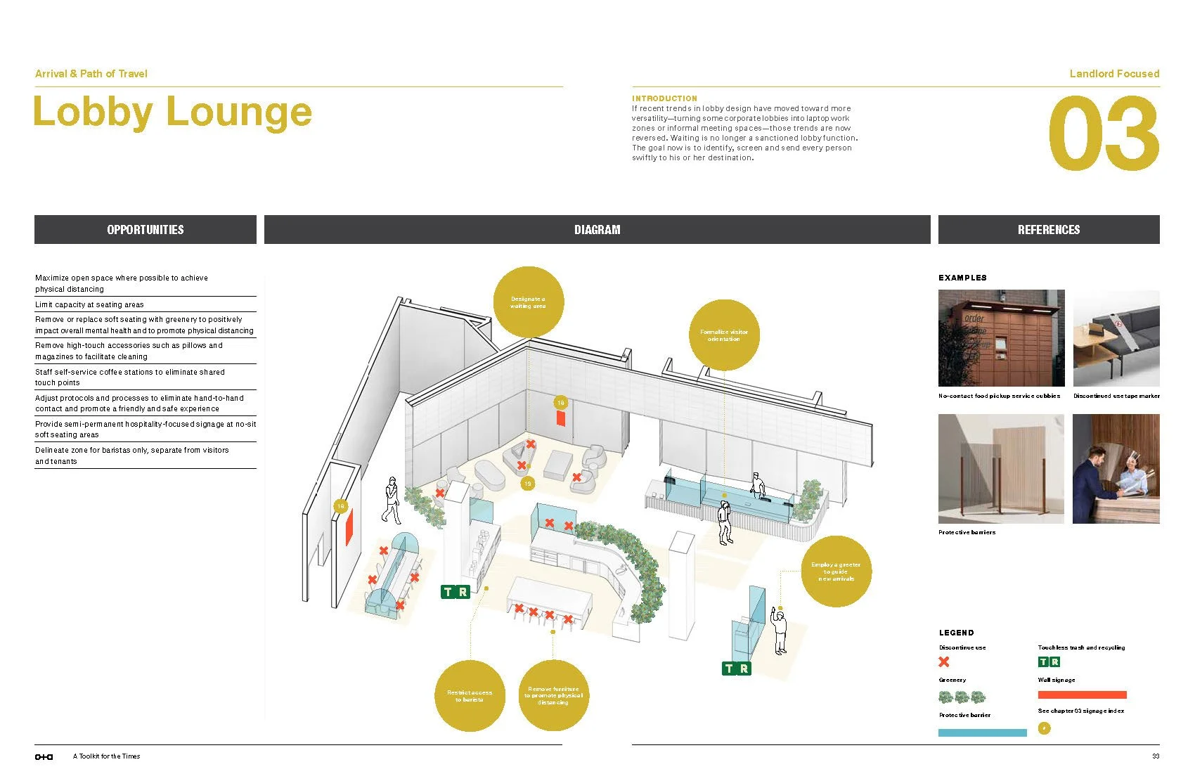 Covid19_Book_All_Files_0824_product Update_Page_18.jpg