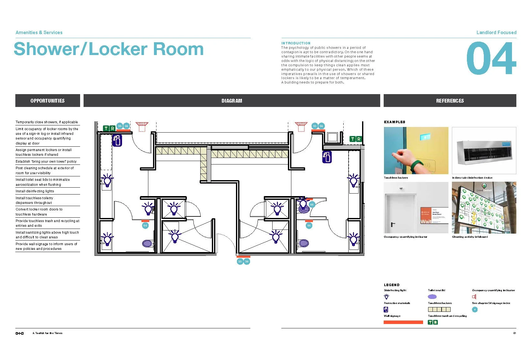 Covid19_Book_All_Files_0824_product Update_Page_27.jpg