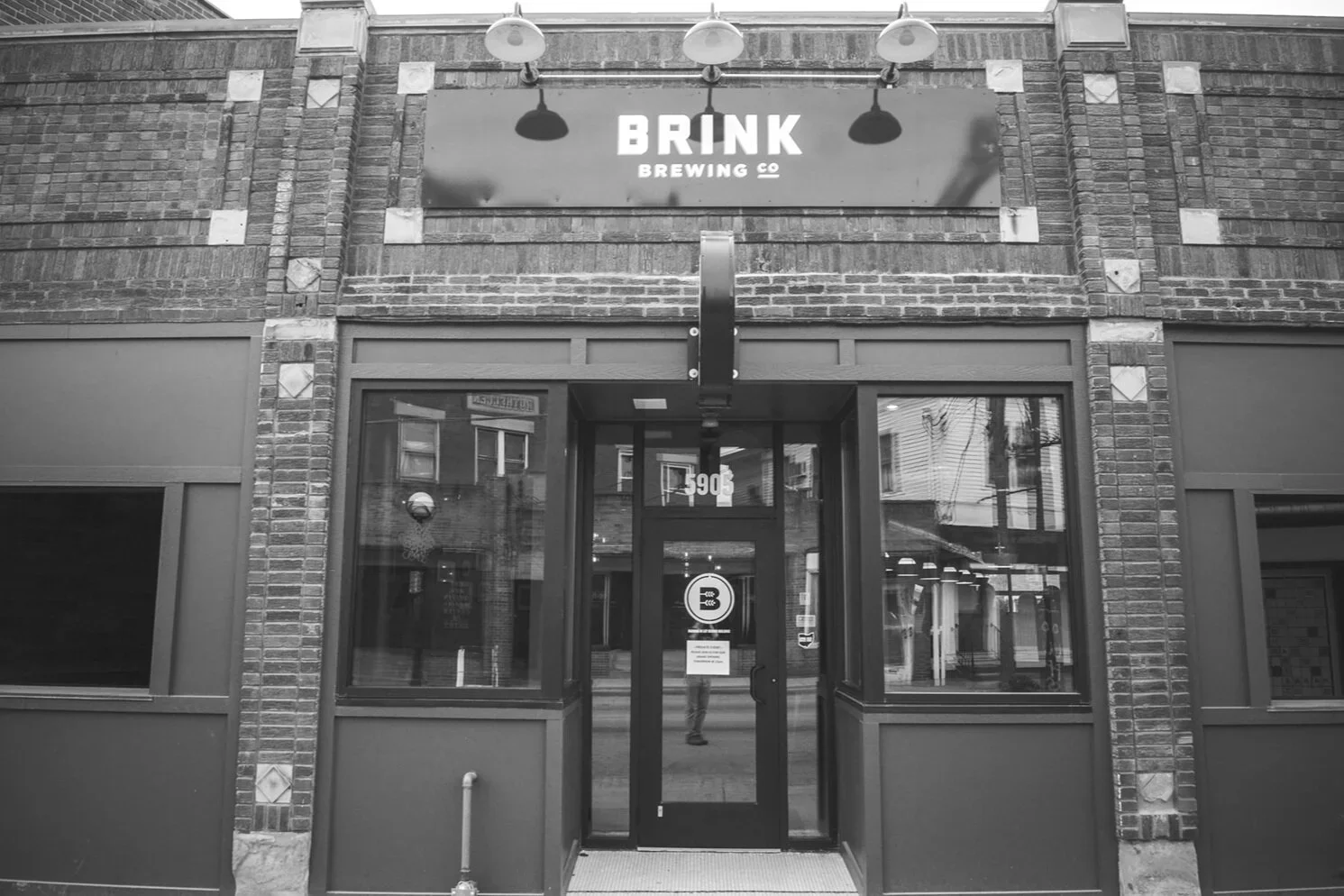 Brink_Soft_Opening_030.webp