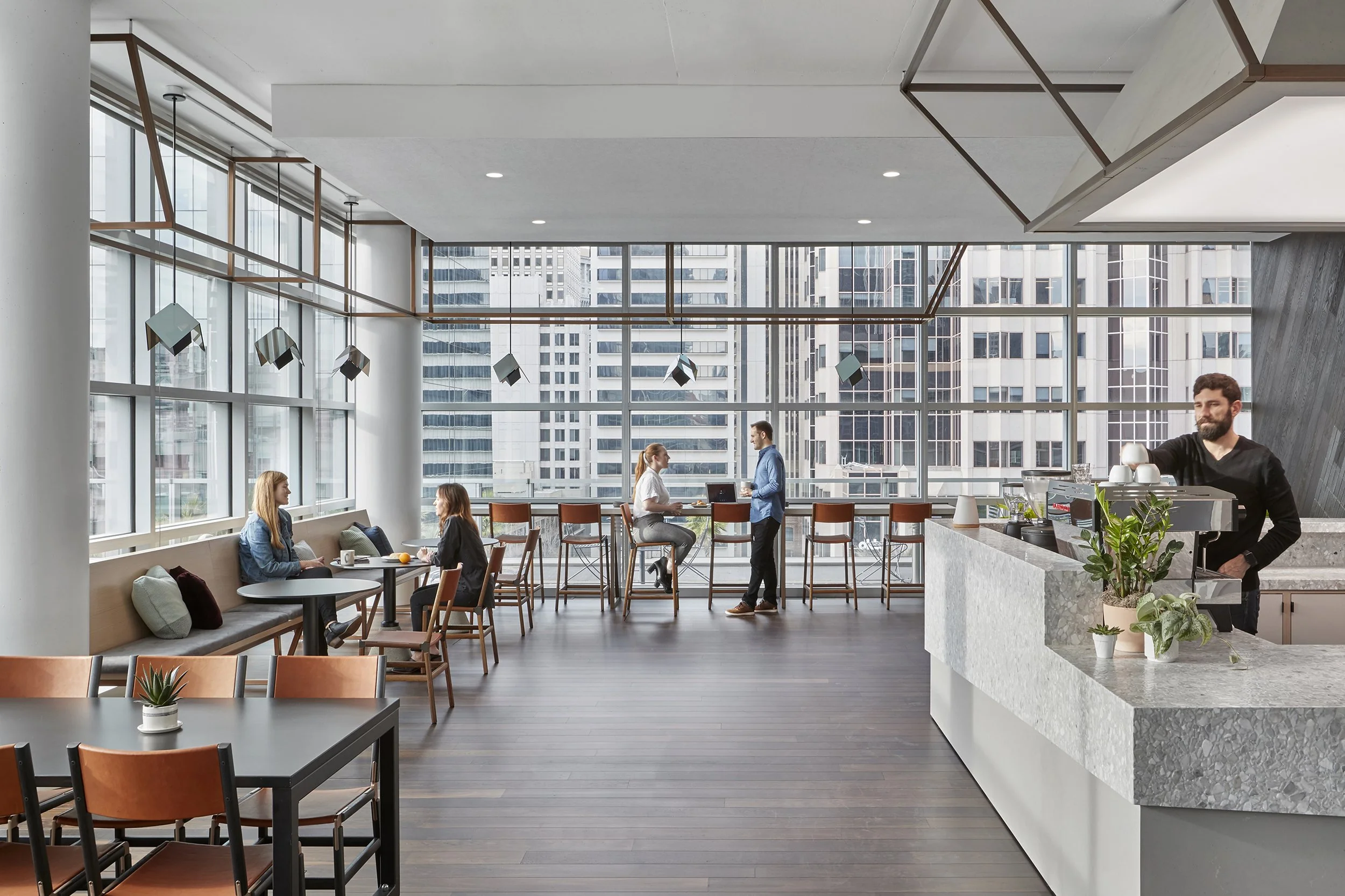 Studio O+A_Slack_2_1566 (1).jpg