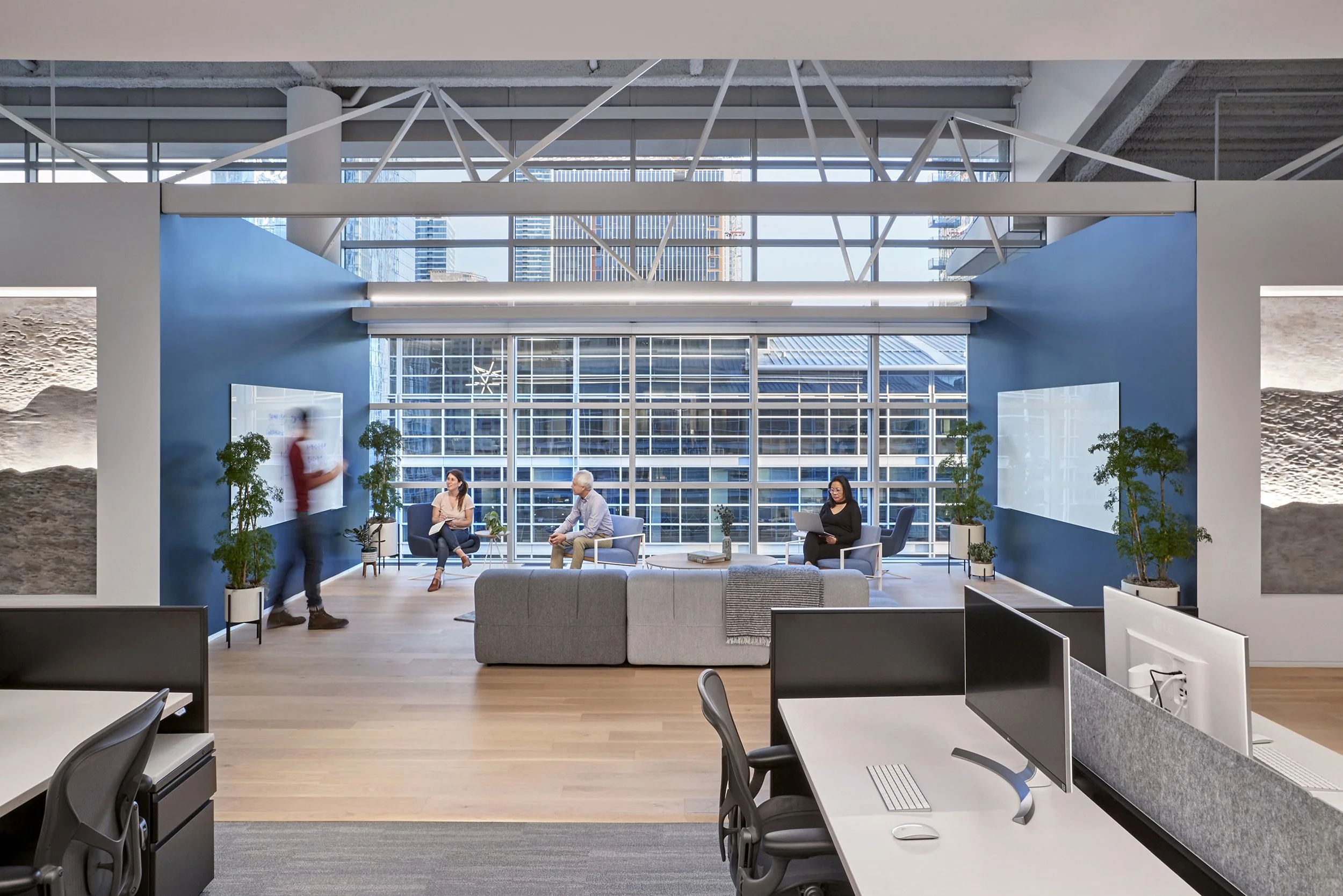 Studio O+A_Slack_2_1012.jpg