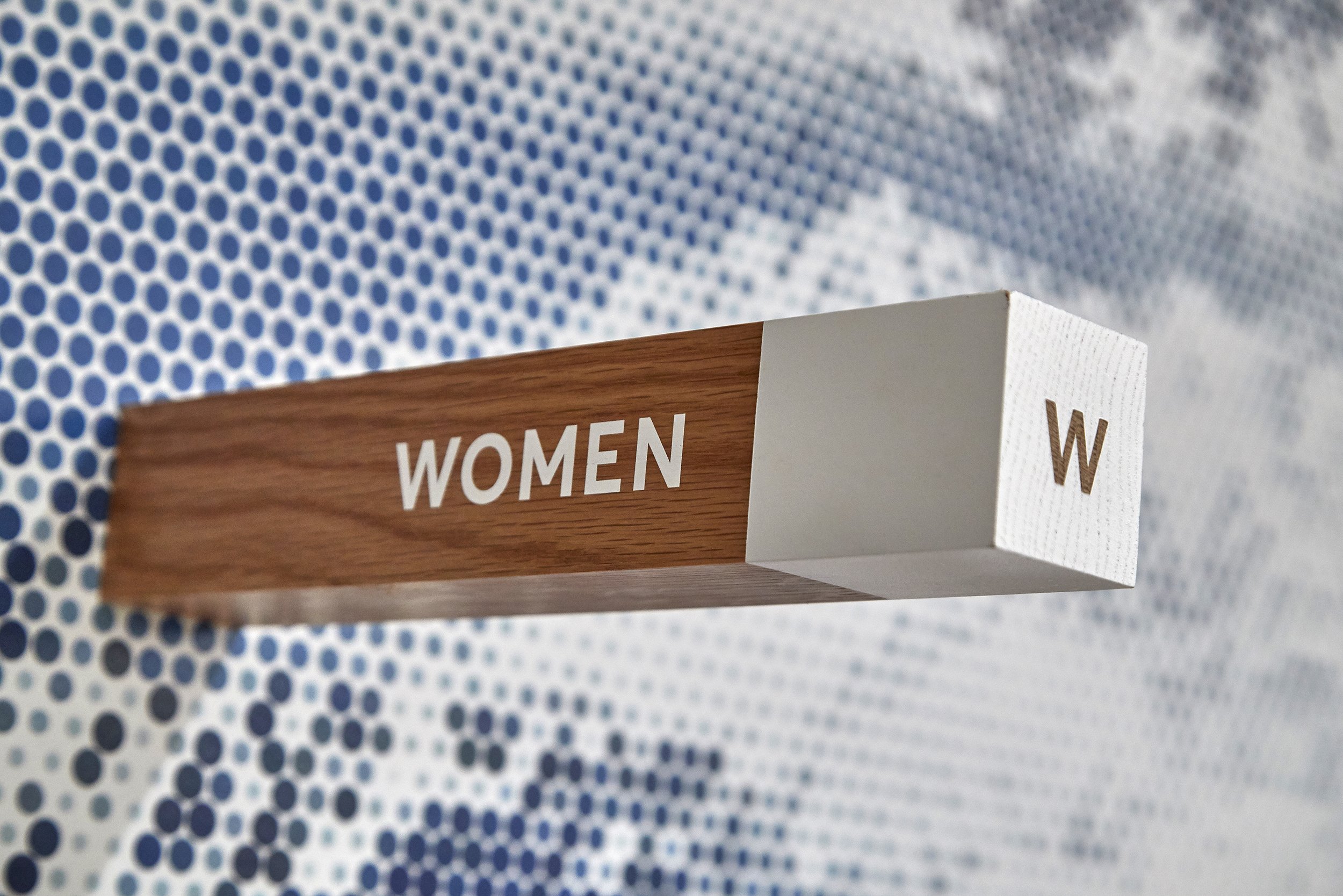 Studio O+A_Slack_2_1954.jpg