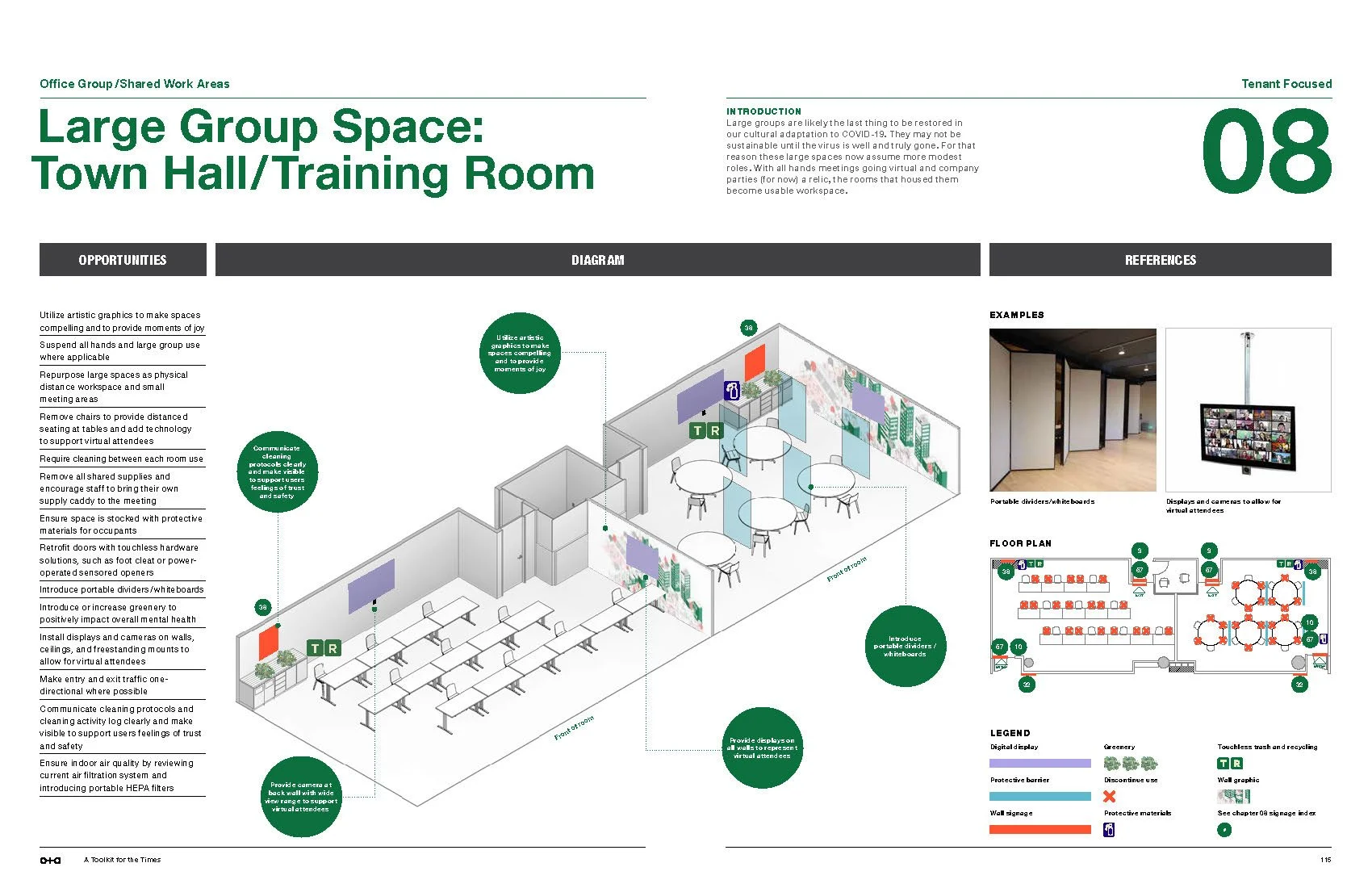 Covid19_Book_All_Files_0824_product Update_Page_59.jpg