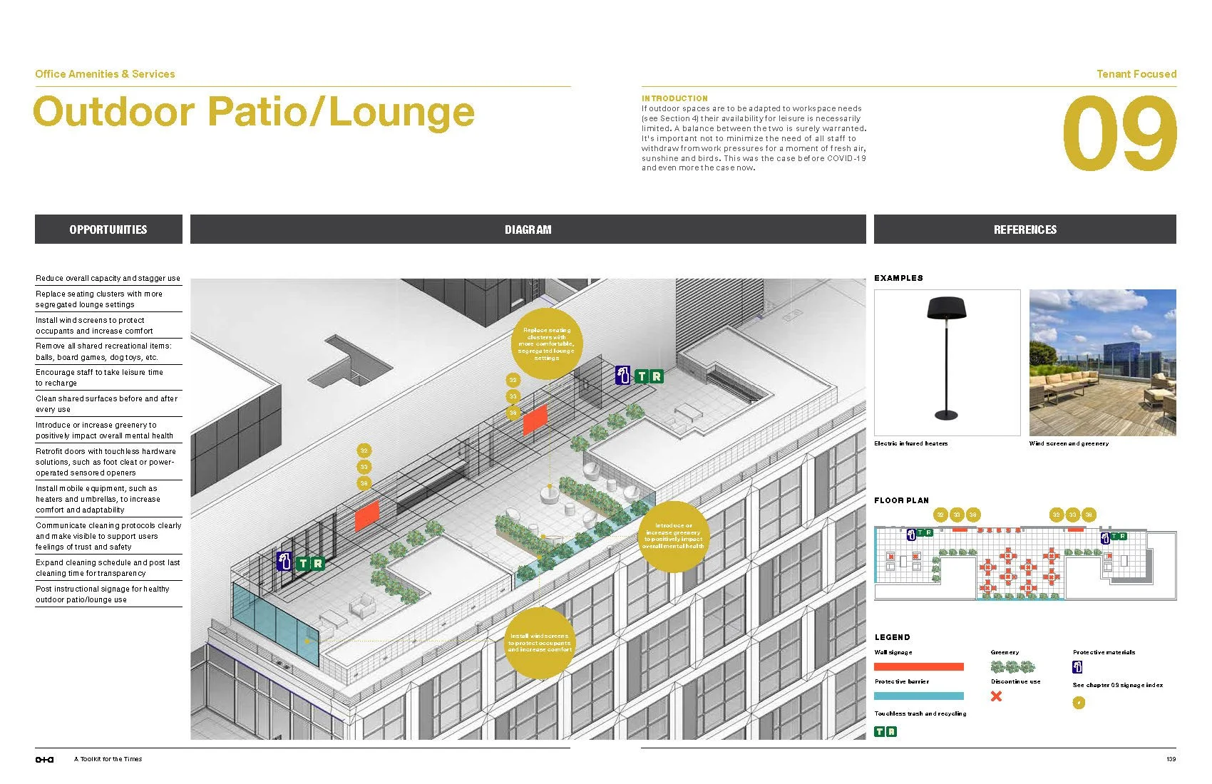 Covid19_Book_All_Files_0824_product Update_Page_71.jpg