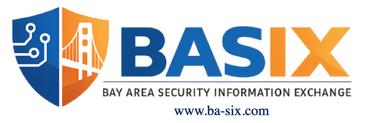 Bay Area Security Information Exchange
